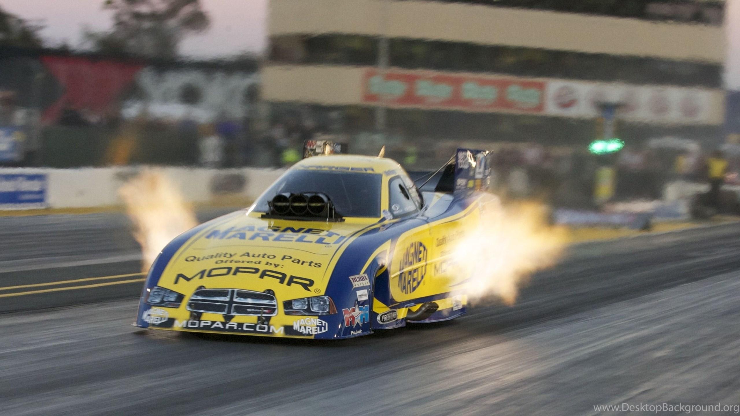 2560x1440 Drag Racing Wallpaper For Desktop J6T35 2560x1440 px