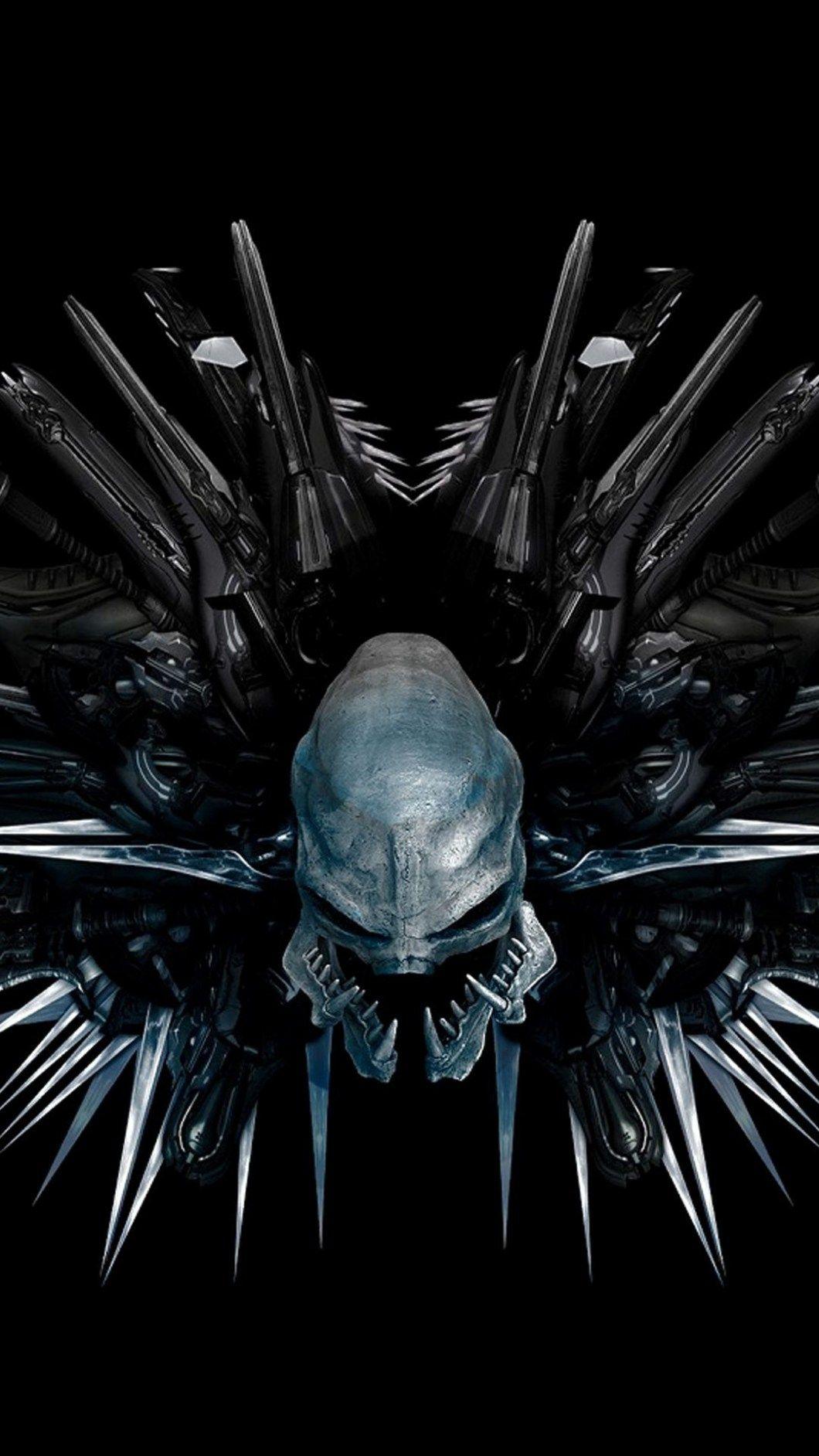 Halo iPhone Wallpapers Top Free Halo