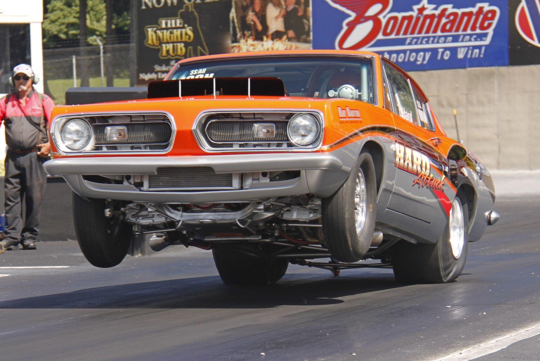 1800x1202 Free download drag race racing plymouth barracuda cuda r JPG