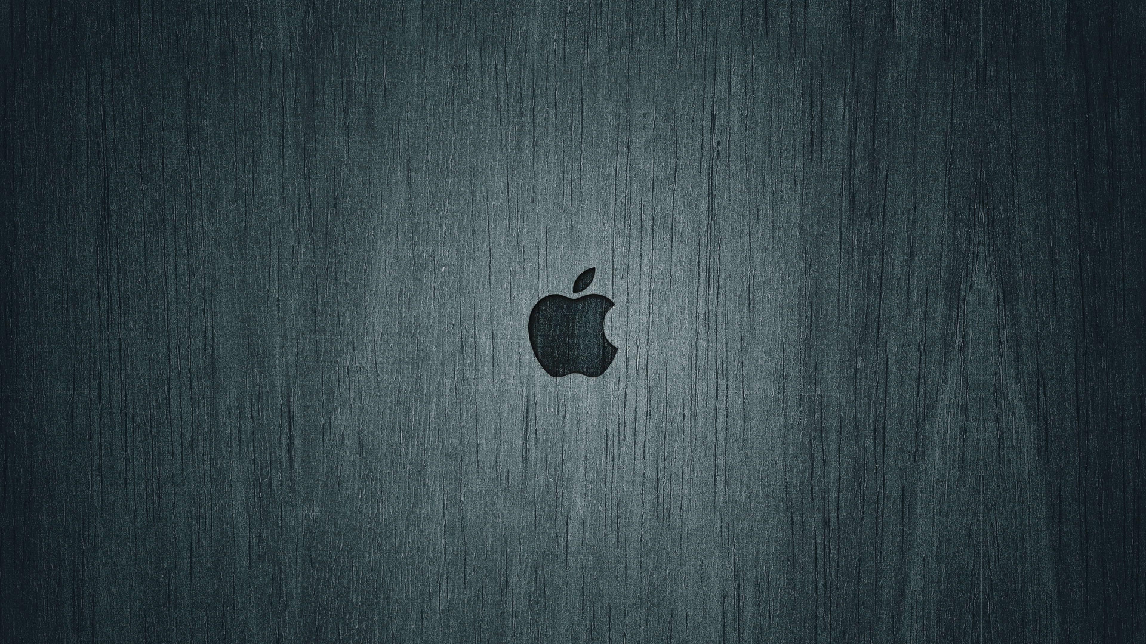 3840x2160 Apple Wallpaper 4k