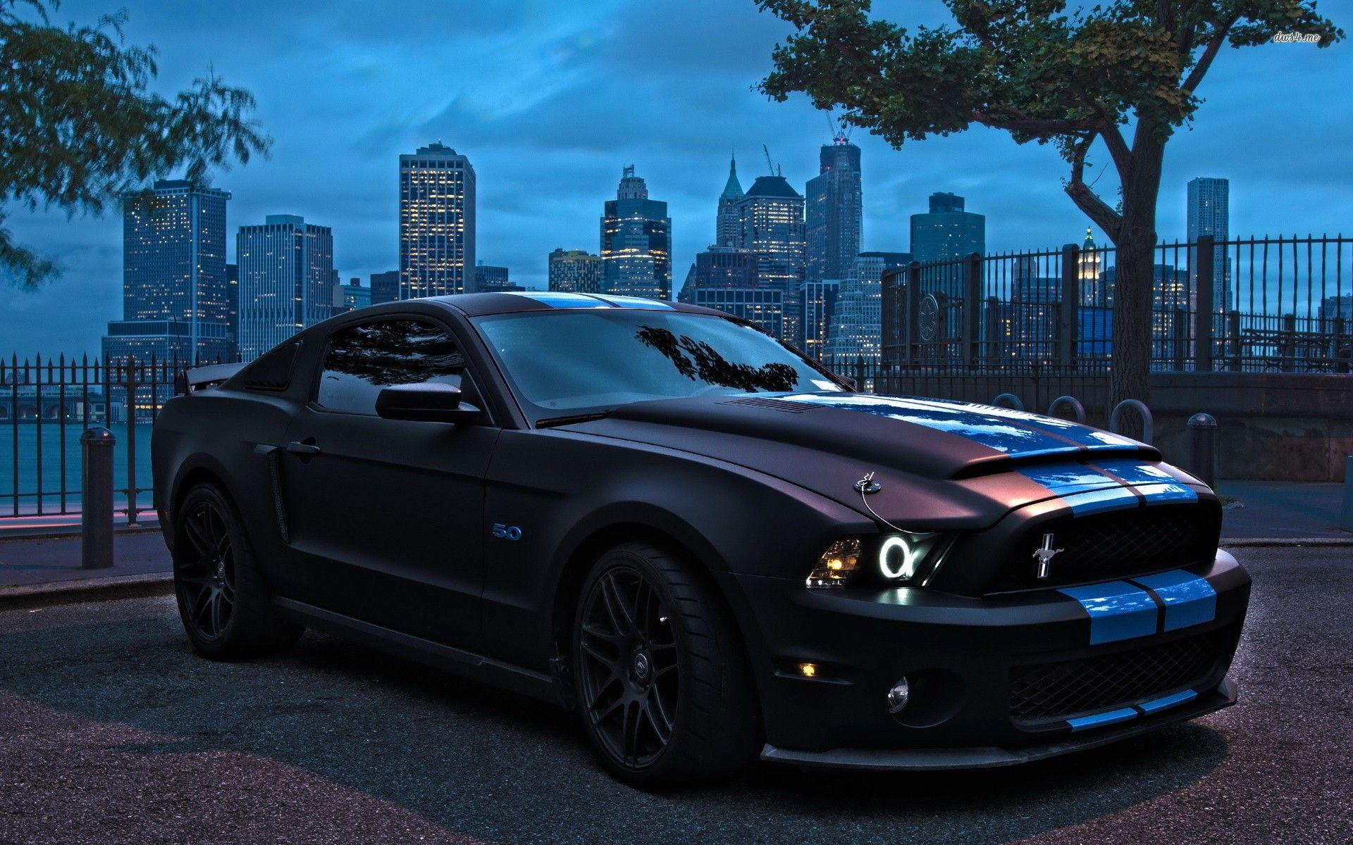 1920x1200 4k Car Cool Background Wallpaper Desktop Wallpaper High
