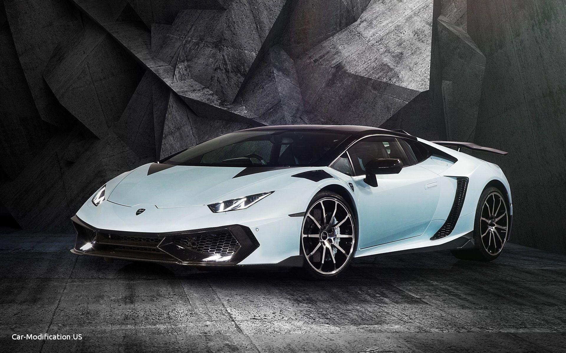 1920x1200 HD Car Background