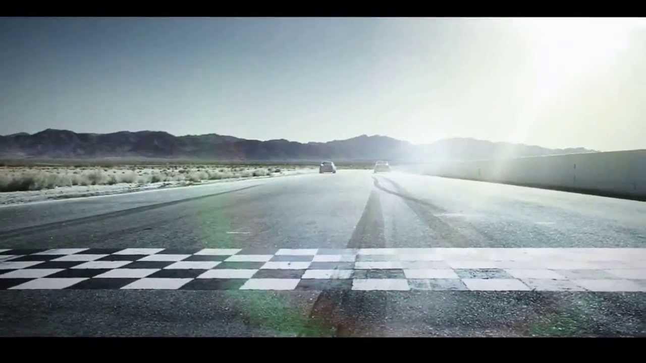 1280x720 Free download Race Car Track Background F82 m4 on the race track