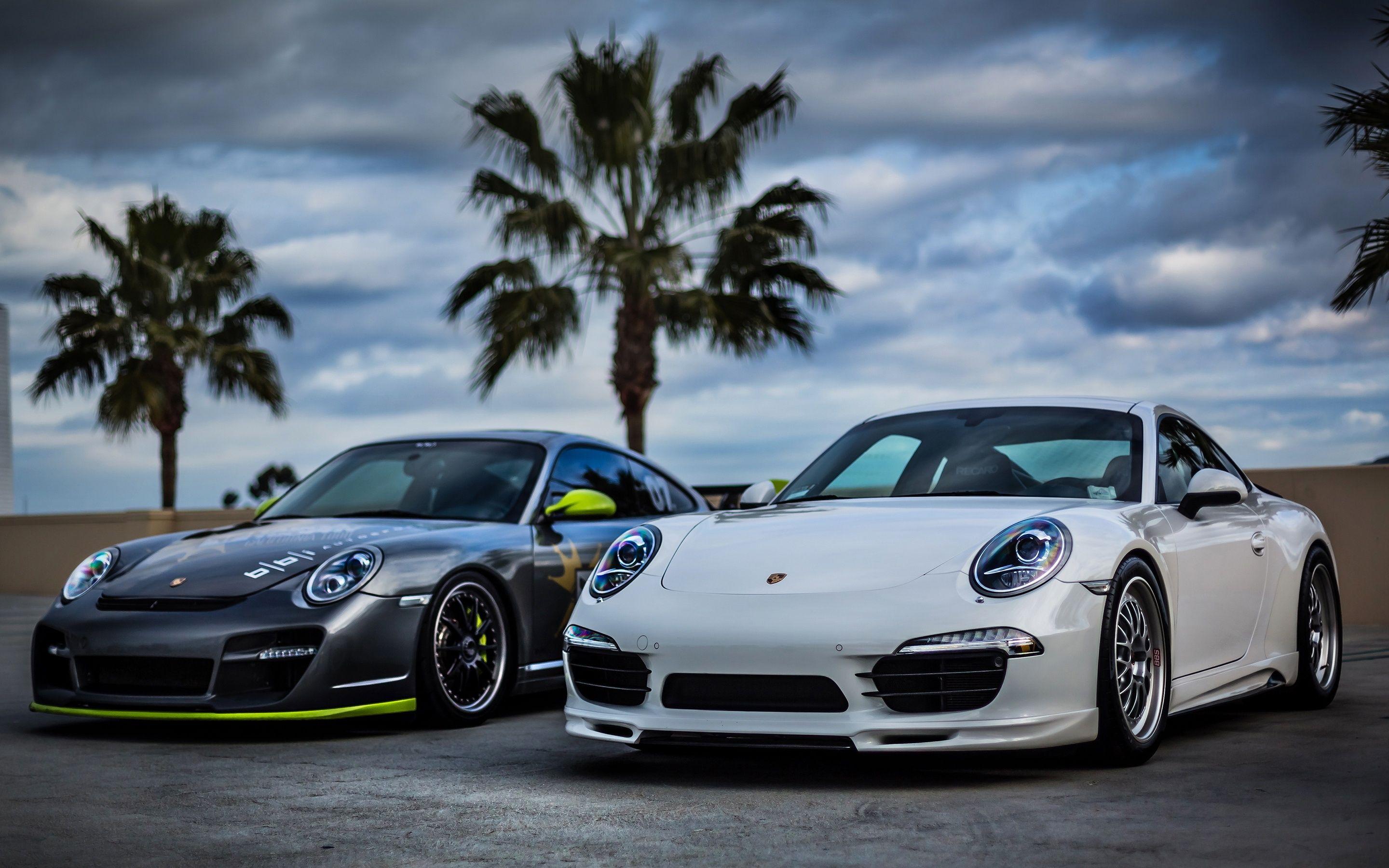 2880x1800 Car Background. Amazing Car Wallpaper