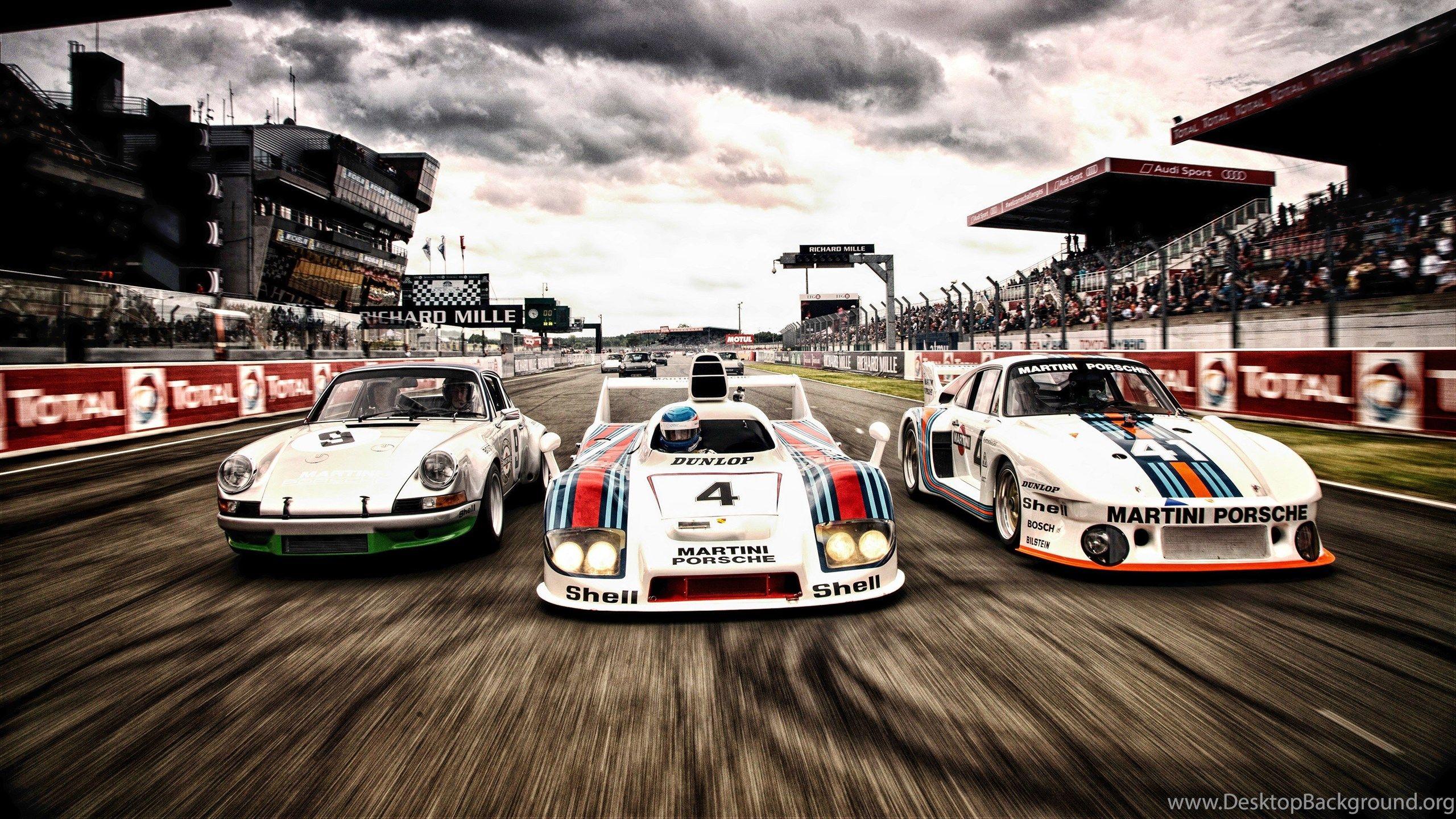 2560x1440 Car, Race Cars, Porsche, Racing, Track, Cool, Speed Wallpaper, car