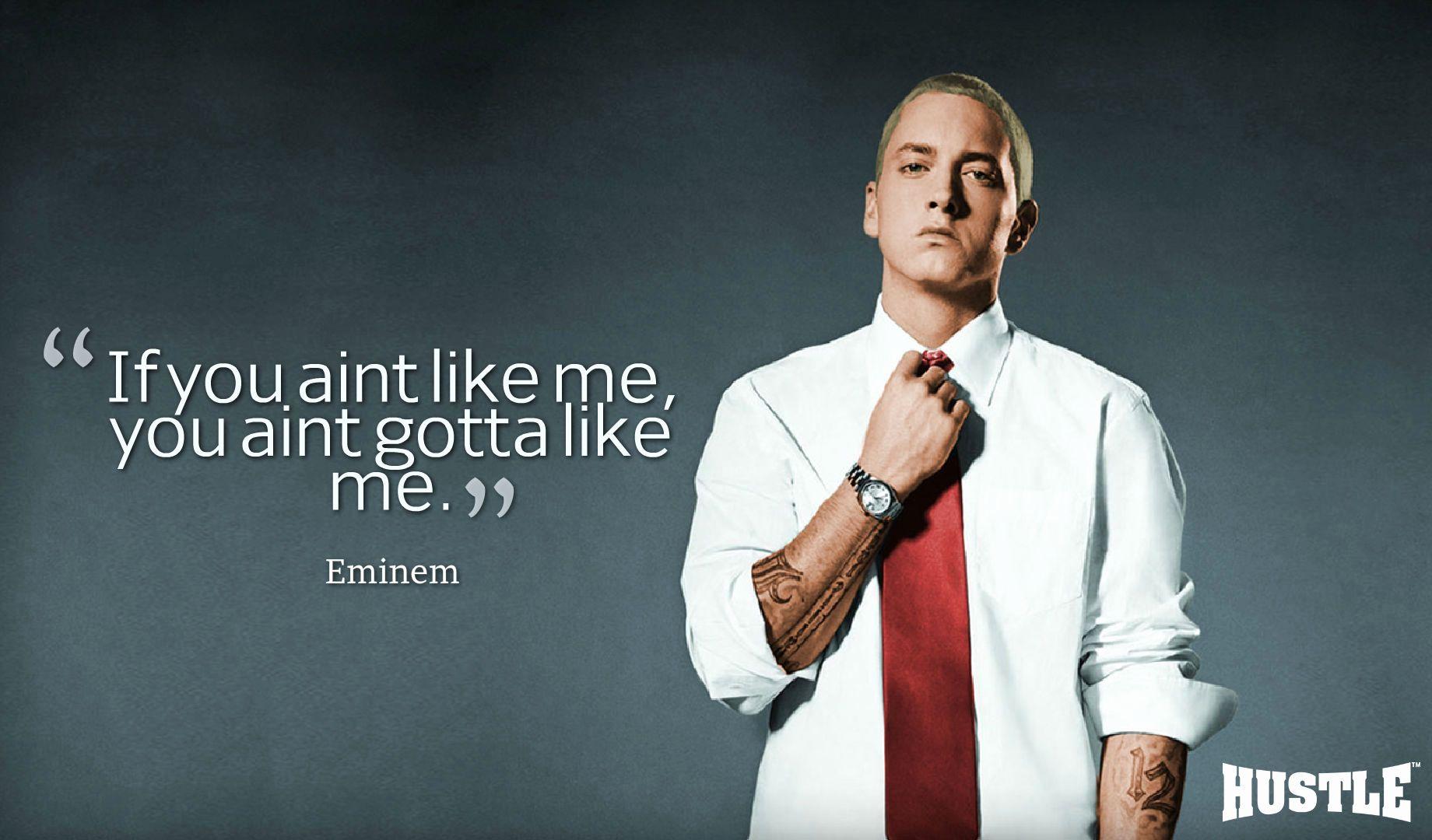 Hình nền Eminem 1840x1080 Hình nền Eminem Đẹp Hình nền Máy tính để bàn Impremedia.  HD