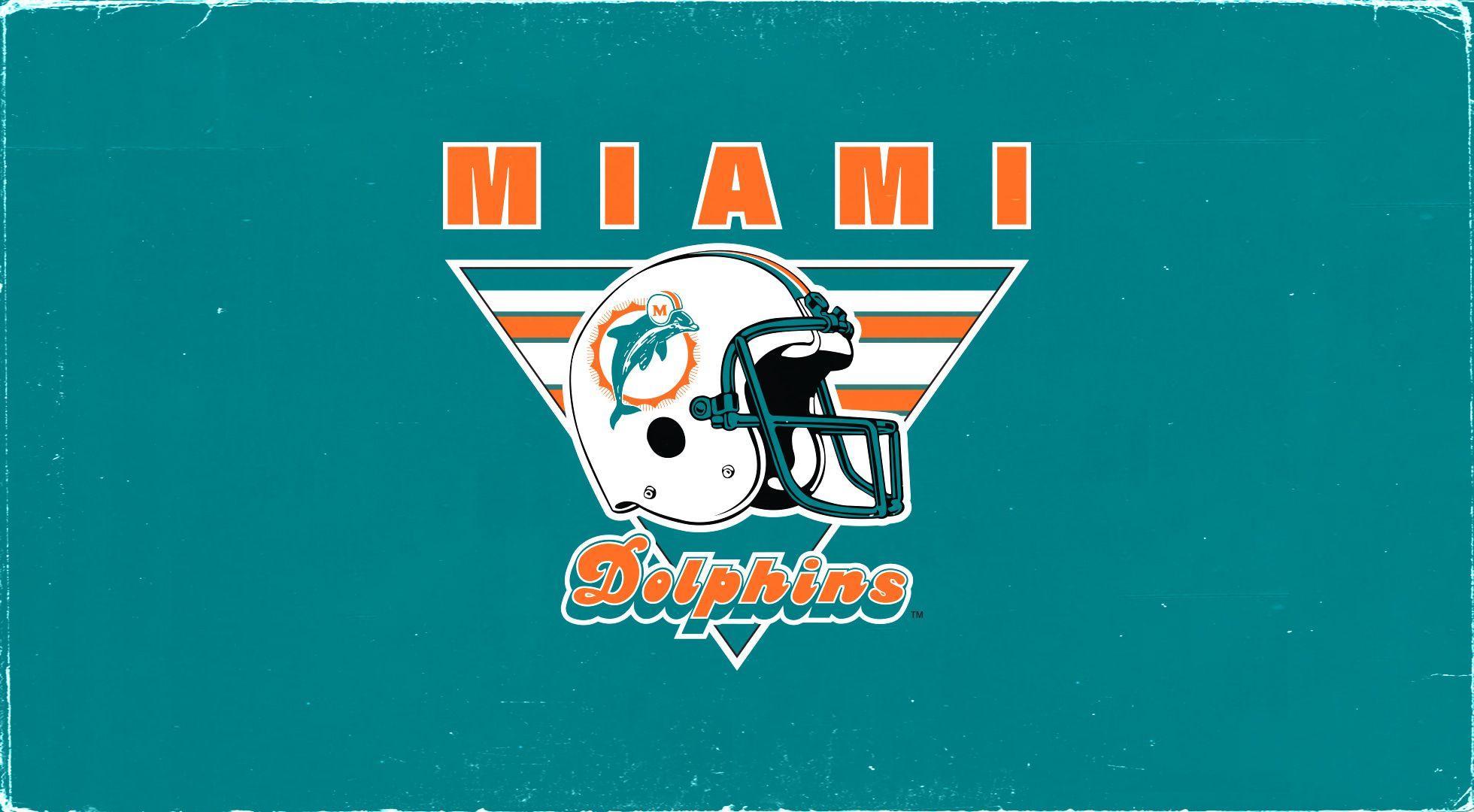 1960x1080 Dolphins Wallpaper