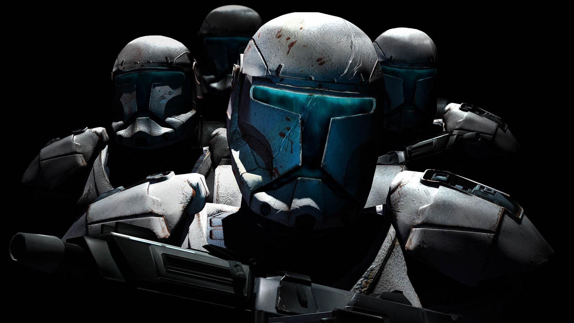 1920x1080 Star Wars Wallpaper 1080p
