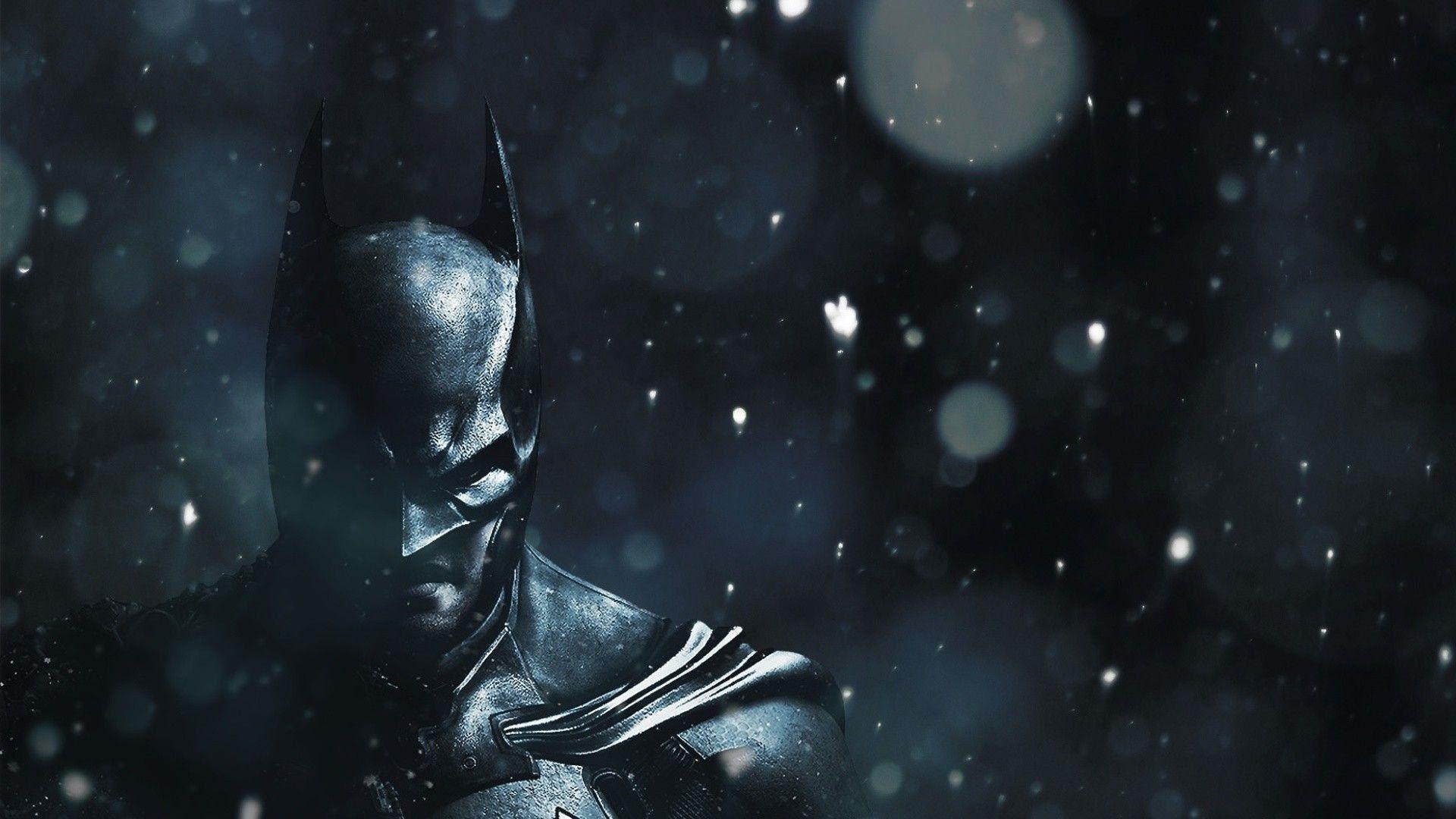 1920x1080 Batman Desktop Wallpaper #batman #desktop #wallpaper. Batman