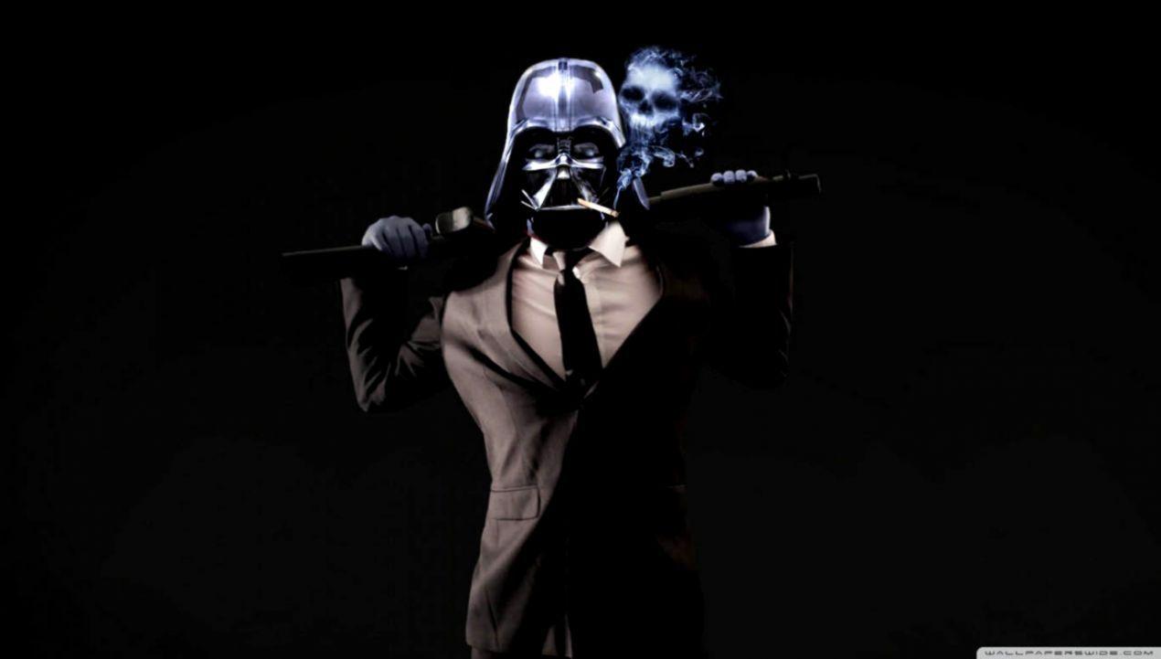 1270x721 Star Wars HD Wallpaper. Wallpaper Qualityawallpaperquality.