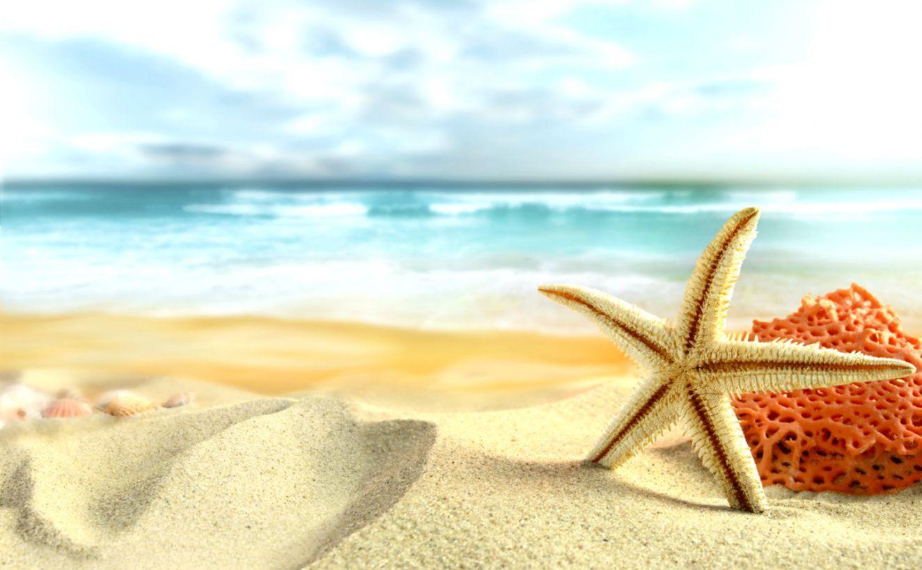 1324x819 Free download Cool Summer Desktop Background Pics Wallpaper