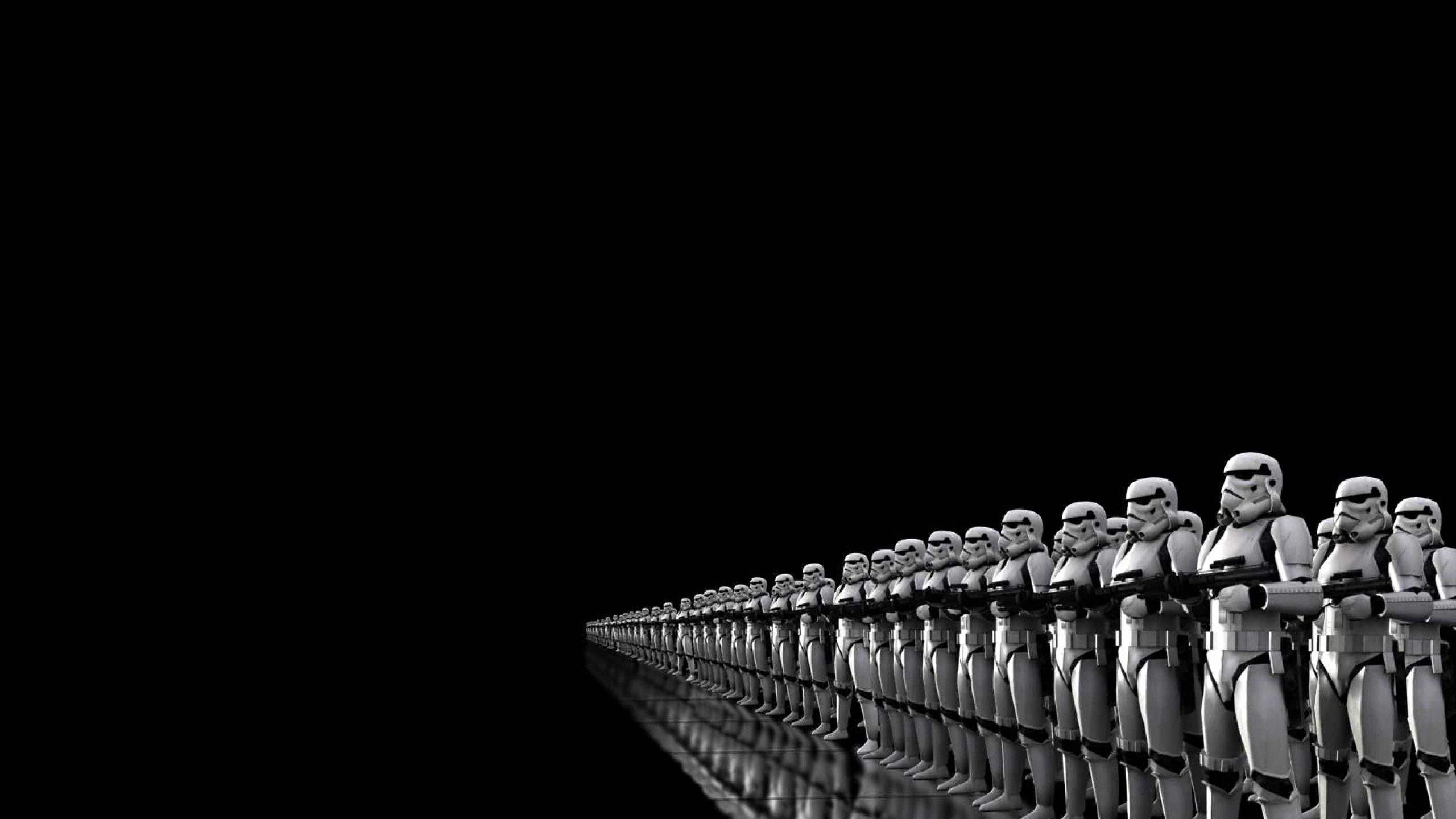 2560x1440 Star Wars Wallpaper Elegant Star Wars Wallpaper