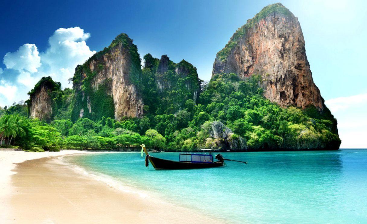 1216x744 Free download Cool Summer Desktop Background Pics Wallpaper