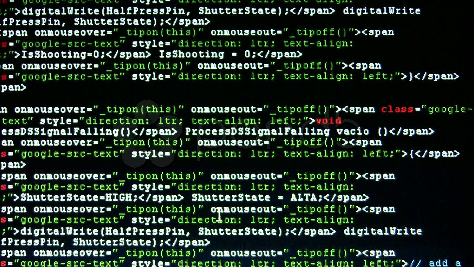 Computer Science 1920X1080 HD Wallpapers - Top Free Computer Science ...