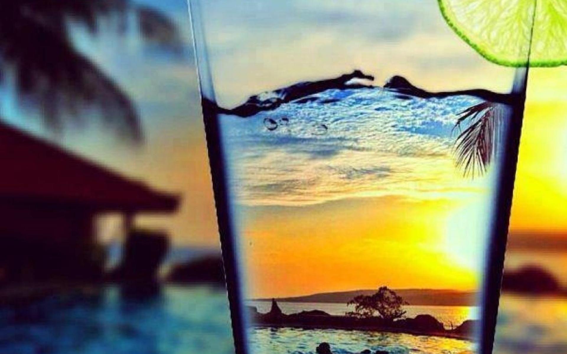1920x1200 22 Desktop Wallpaper, HD Wallpaper