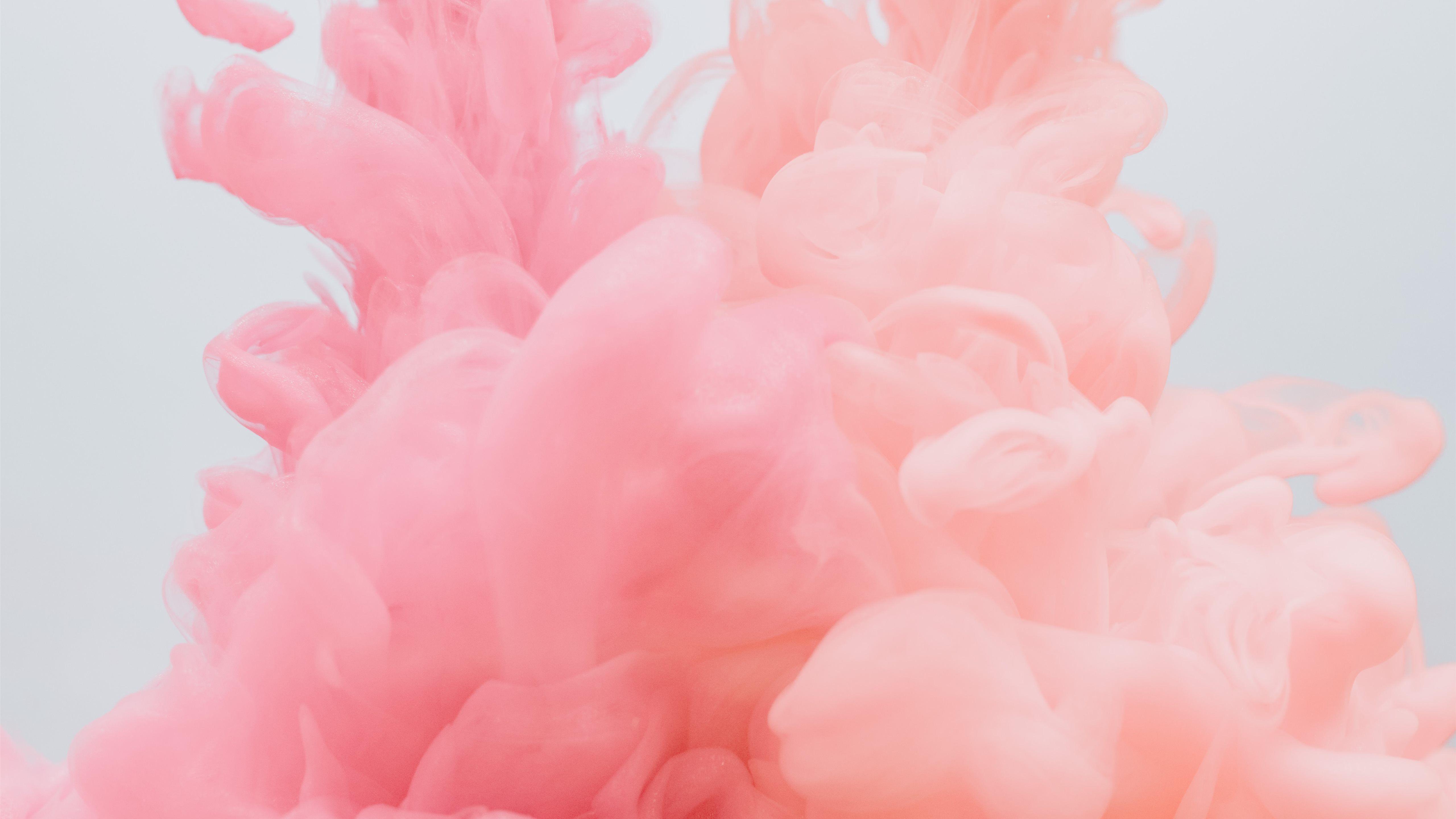 Pink 8K Wallpapers - Top Free Pink 8K Backgrounds - WallpaperAccess