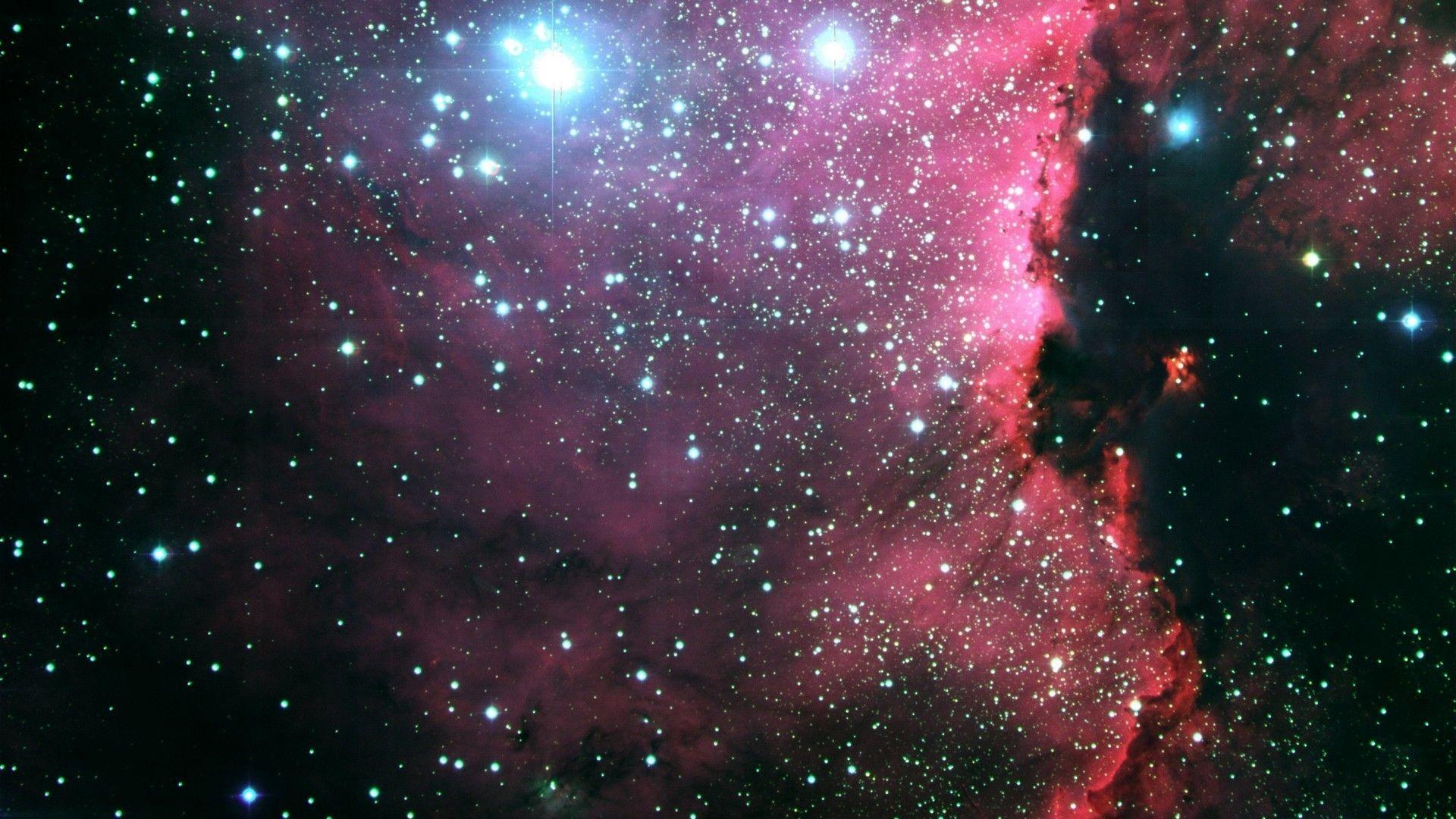 1920x1080 Galaxy High Resolution Wallpaper Cool Image Download High