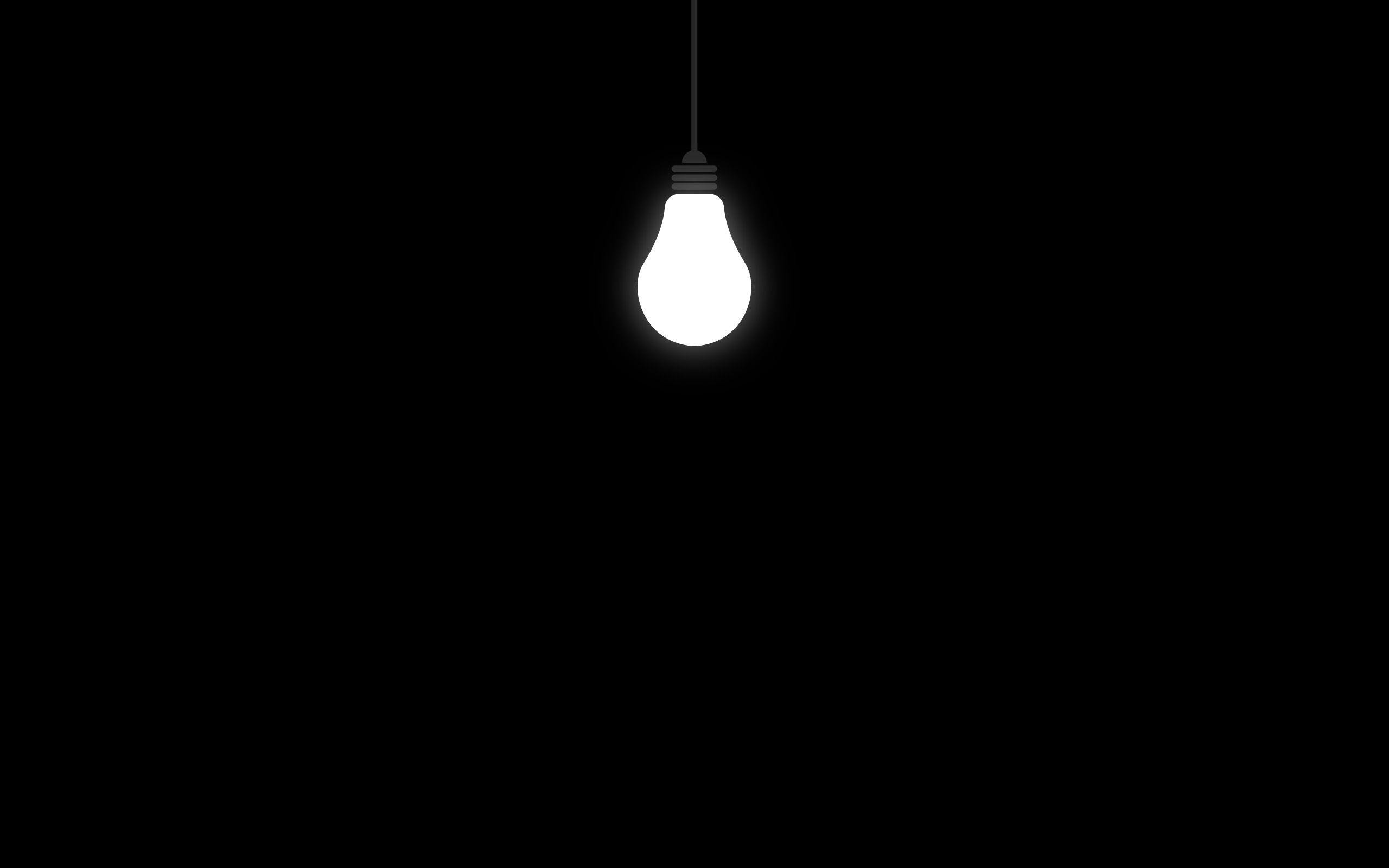 2560x1600 Minimalist Wallpaper Dump. Black background wallpaper