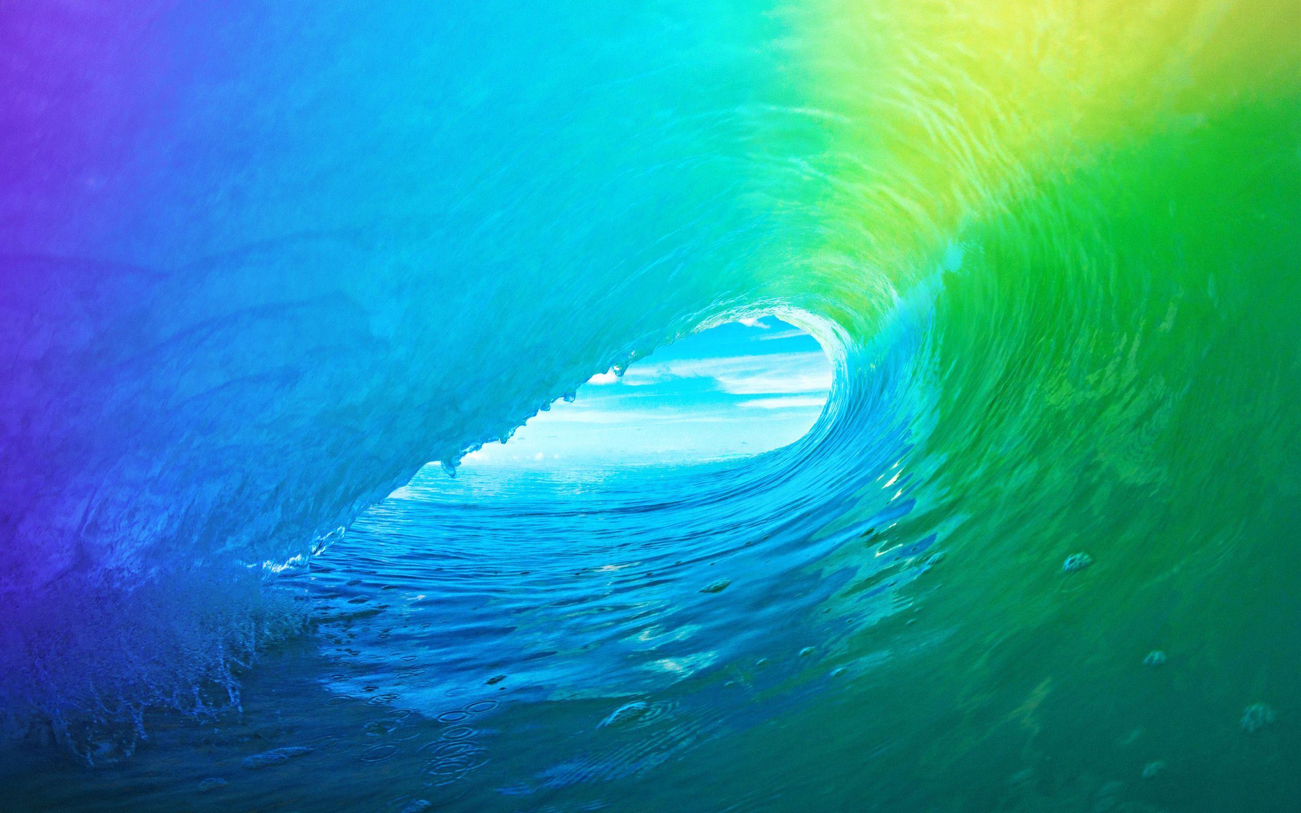 2560x1600 4K Wallpaper for Desktop