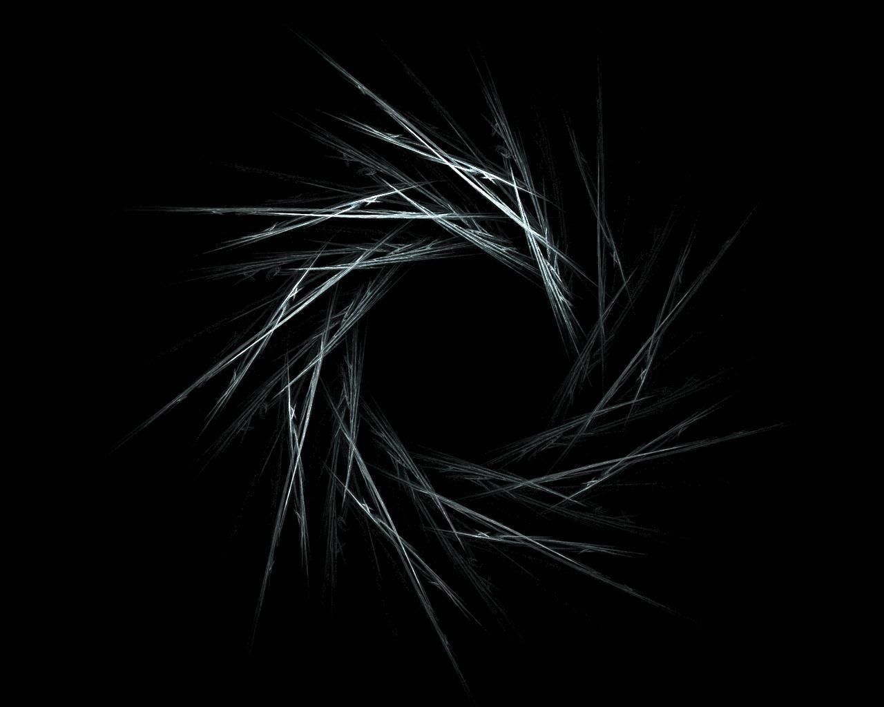 1280x1024 Abstract Black, Gallery 563029126