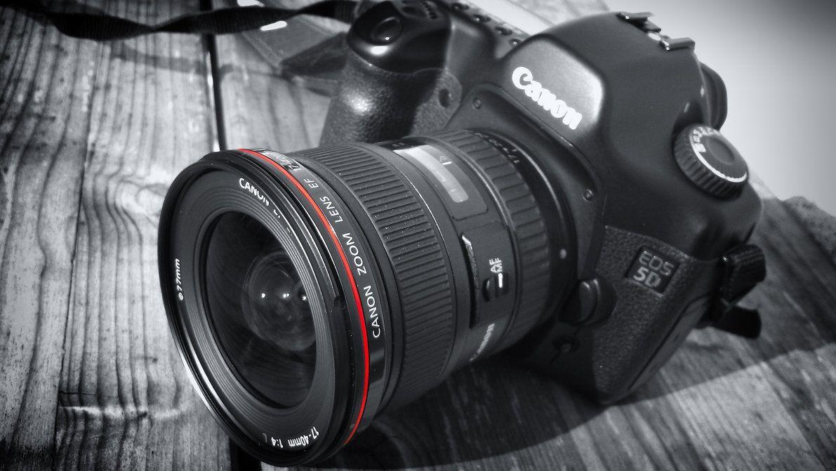 1191x671 Canon Wallpaper