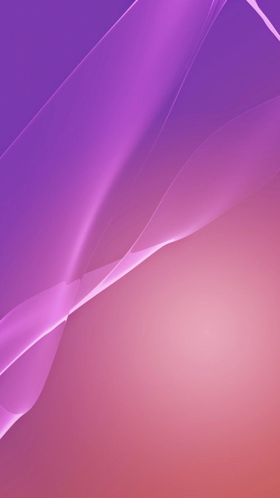 900x1600 Xperia Wallpaper