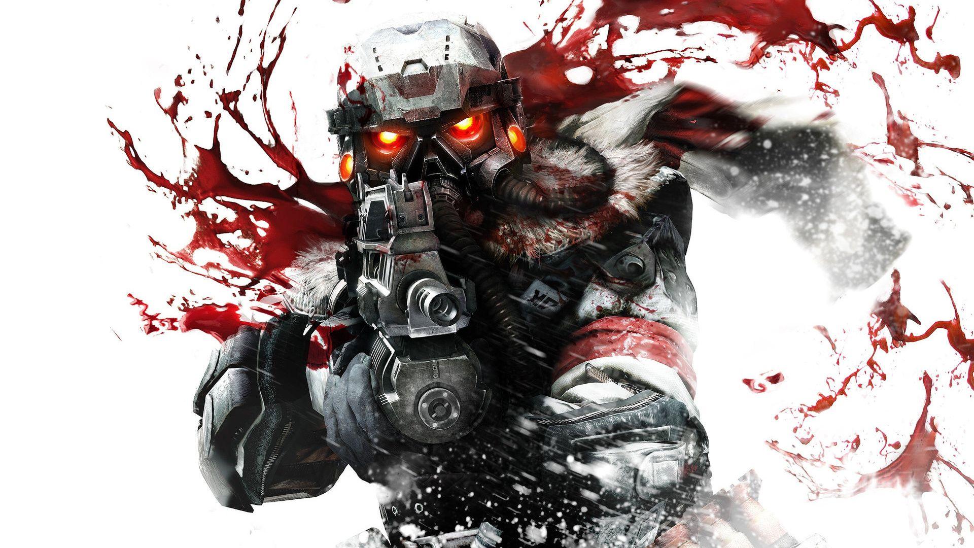1920x1080 Games Wallpaper HD 1080p