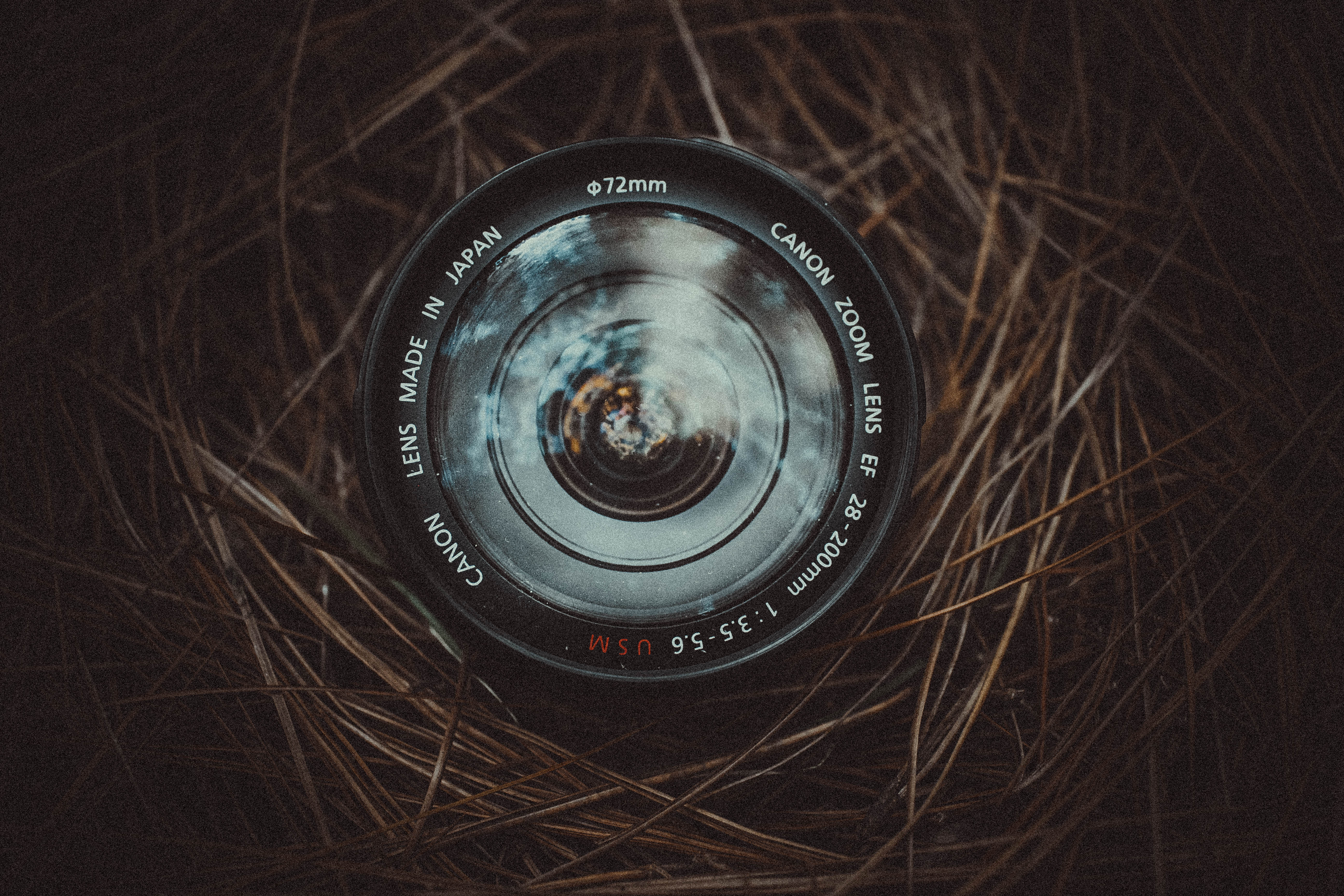5184x3456 From Retro Cameras in Wallpaper Wizard