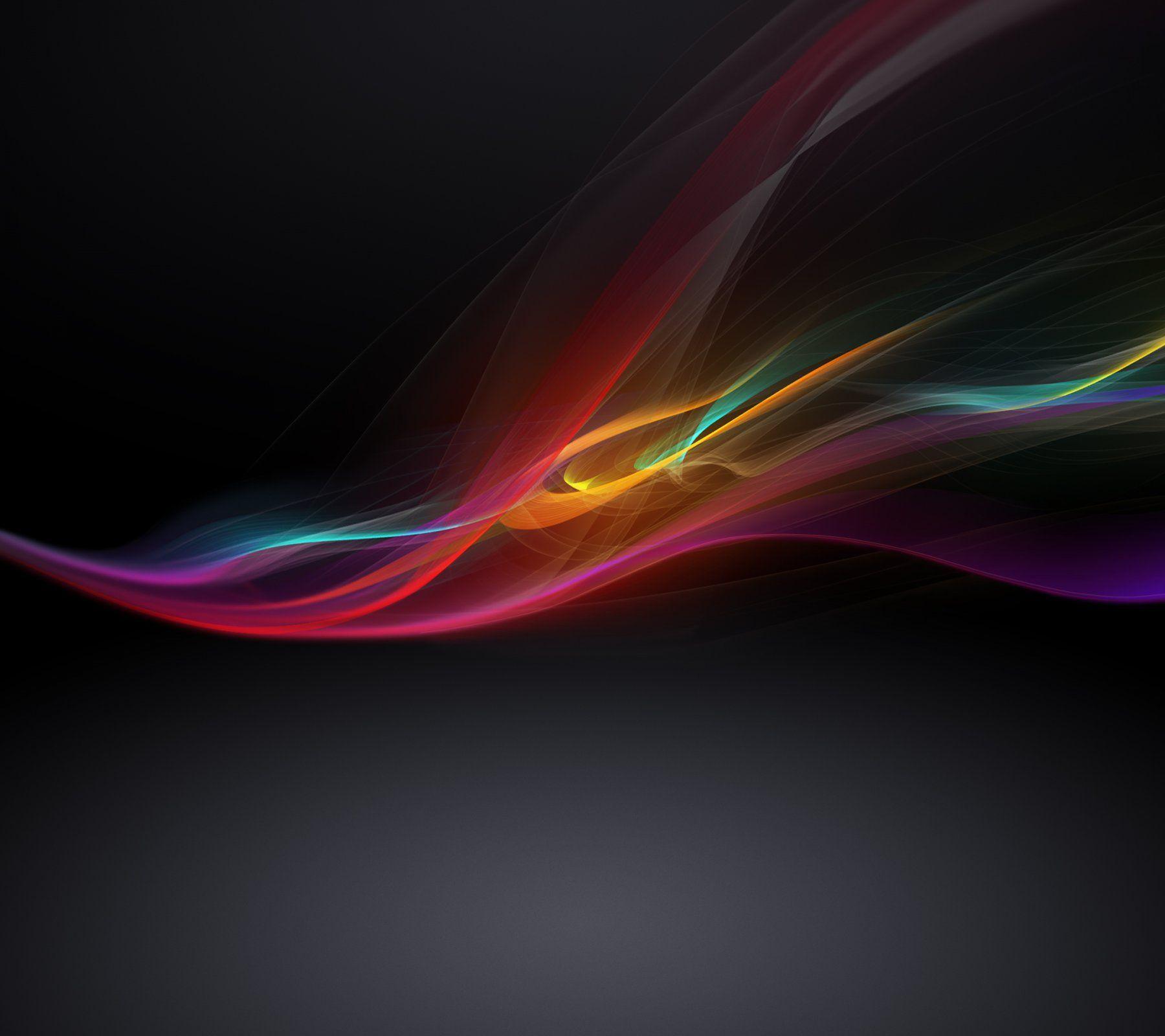 1800x1600 Xperia Z Wallpaper