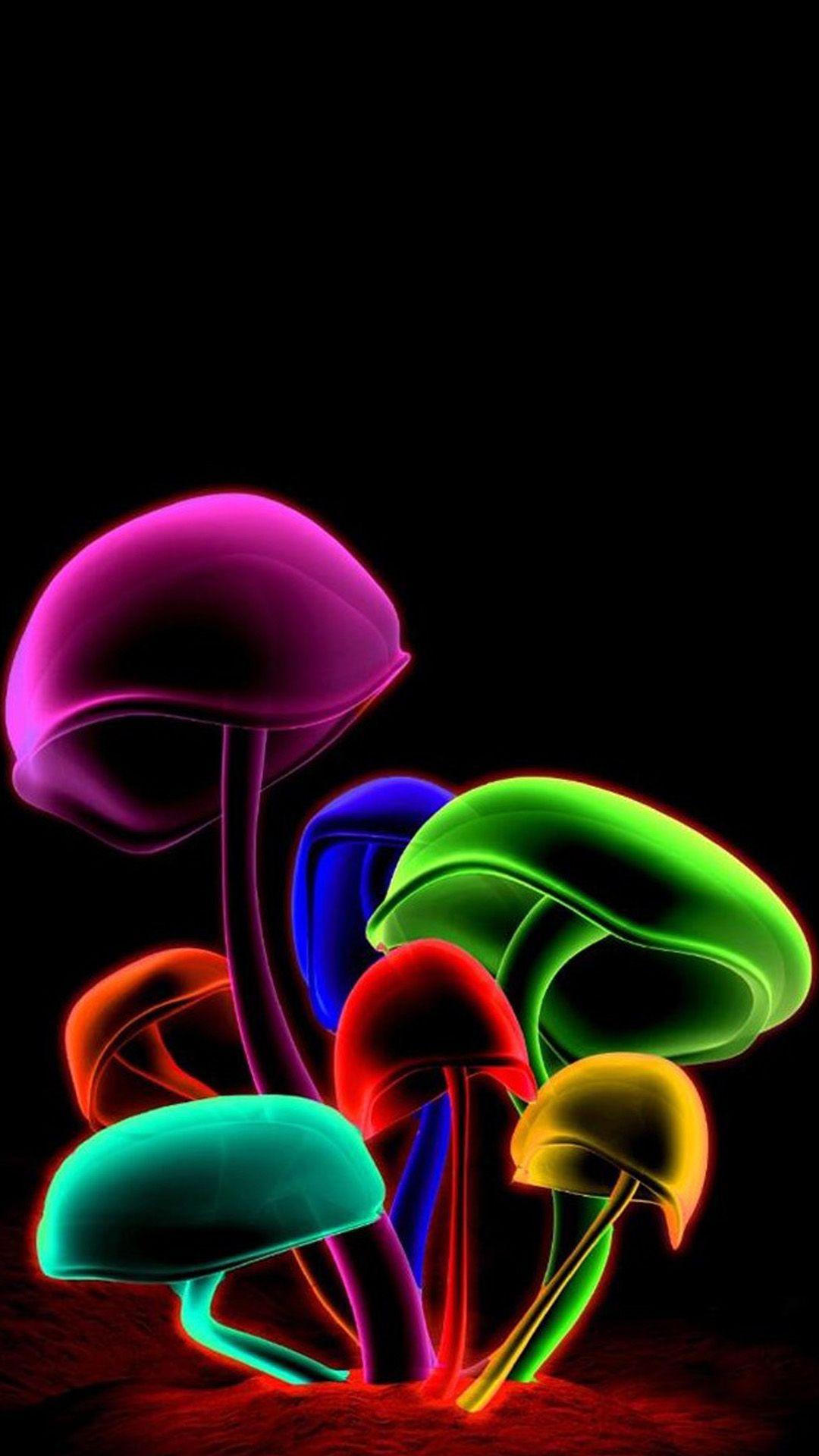 1080x1920 Xperia Wallpaper