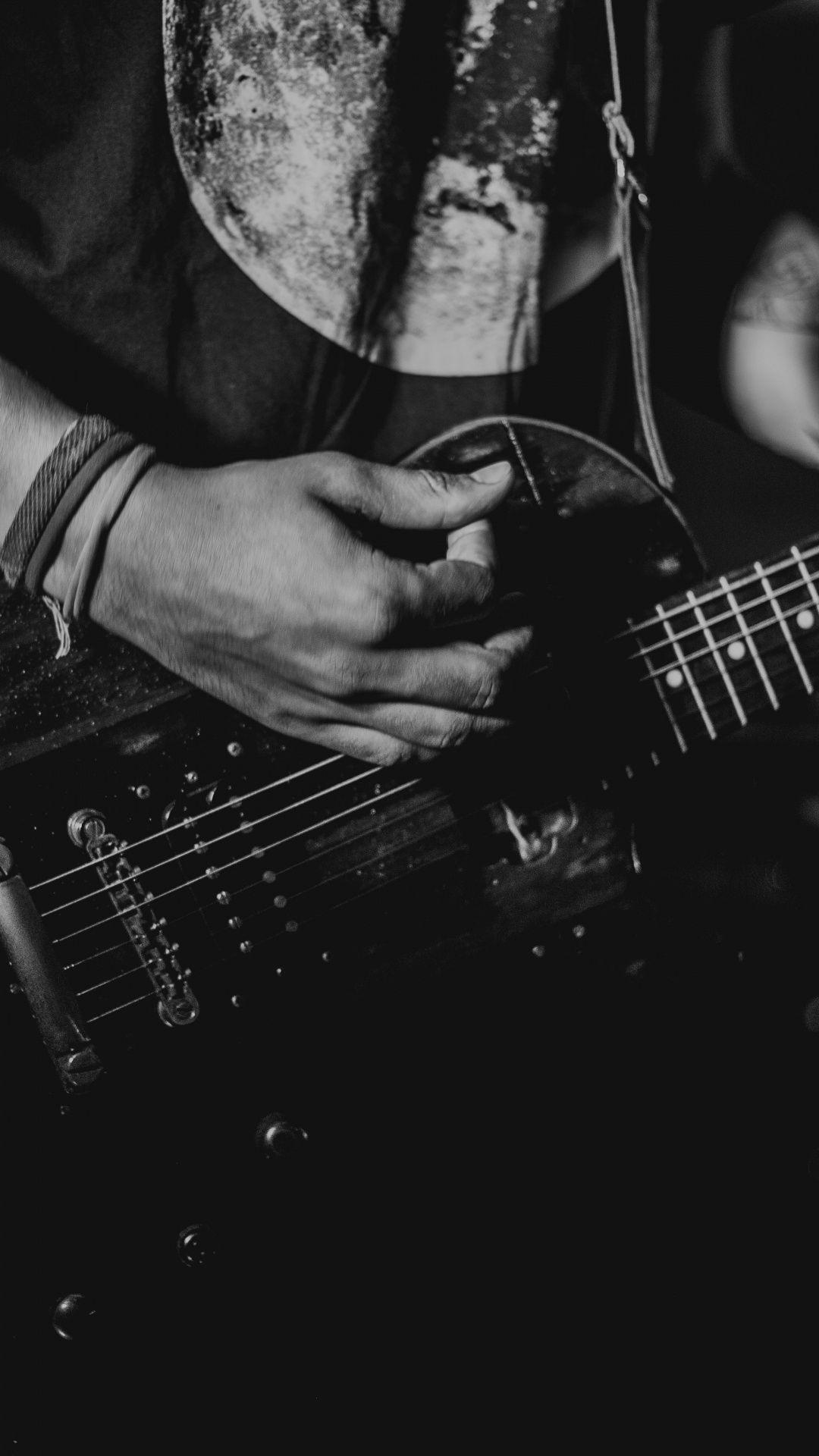 Guitarist Wallpapers Top Free Guitarist Backgrounds WallpaperAccess