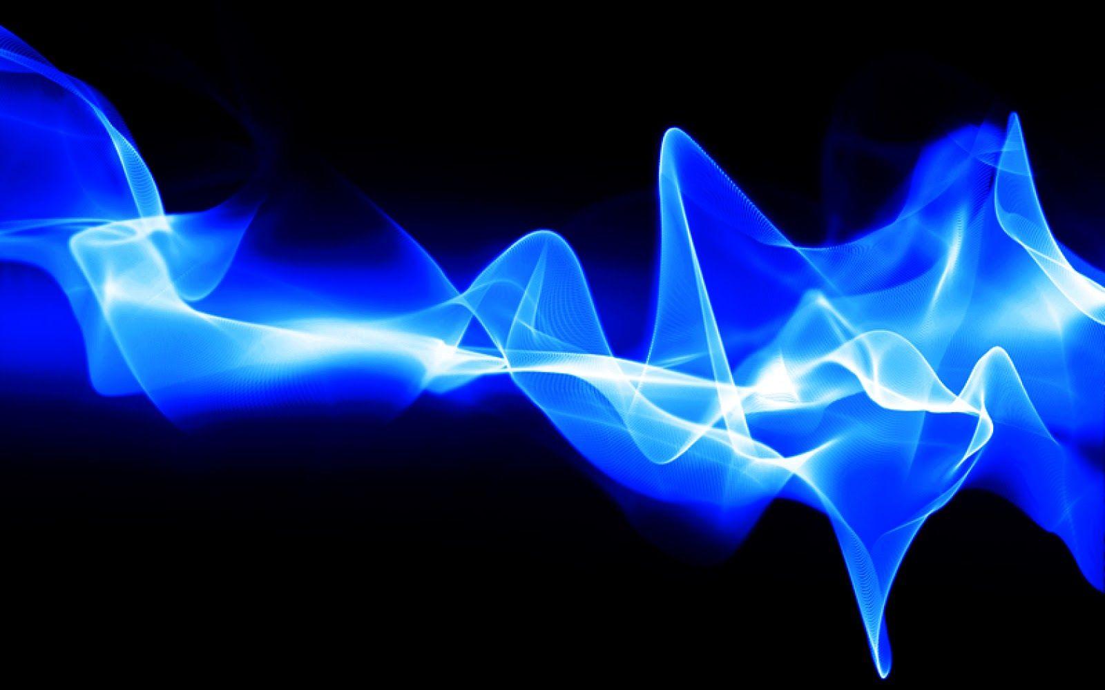 1600x1000 Sony Xperia HD Wallpaper