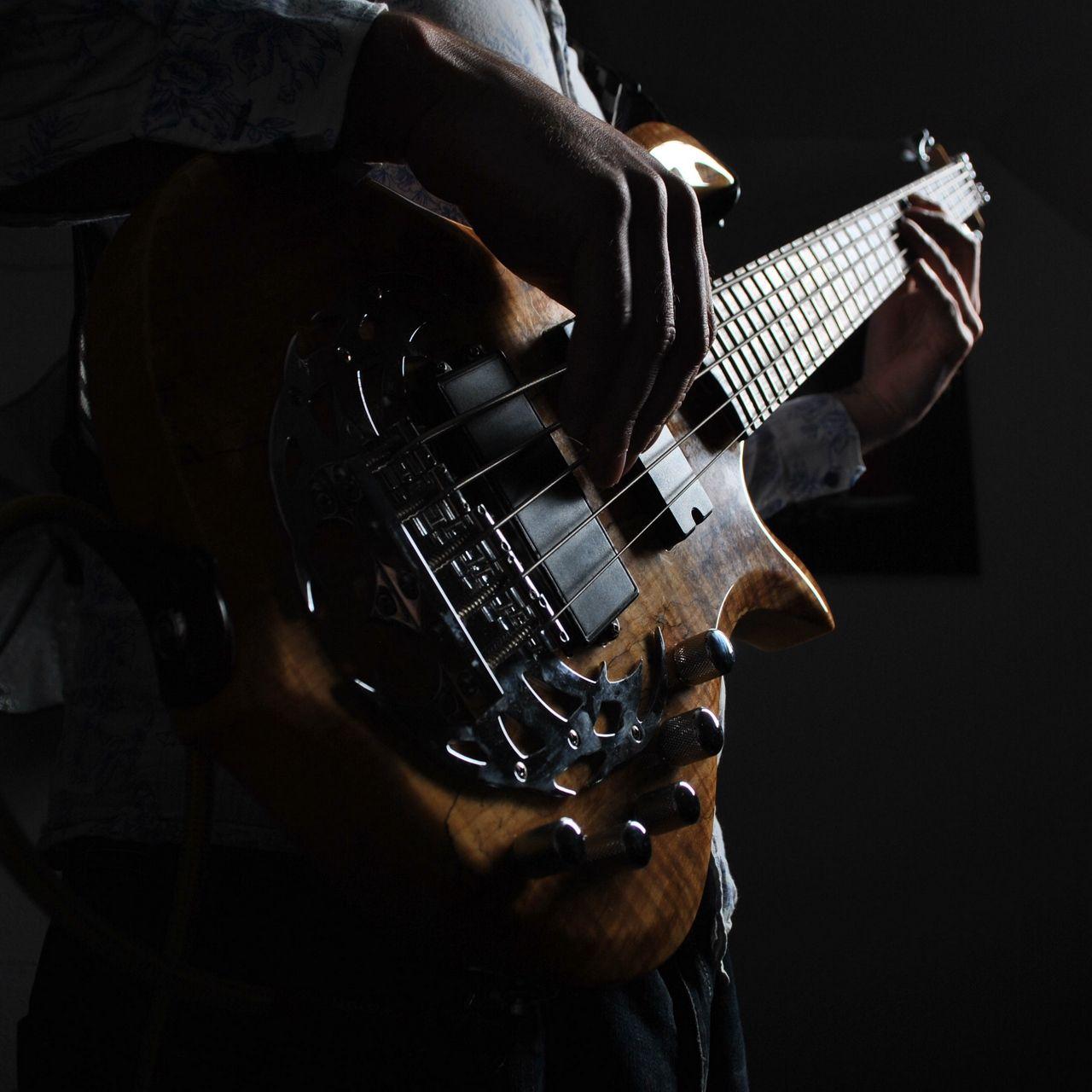 Guitarist Wallpapers Top Free Guitarist Backgrounds WallpaperAccess