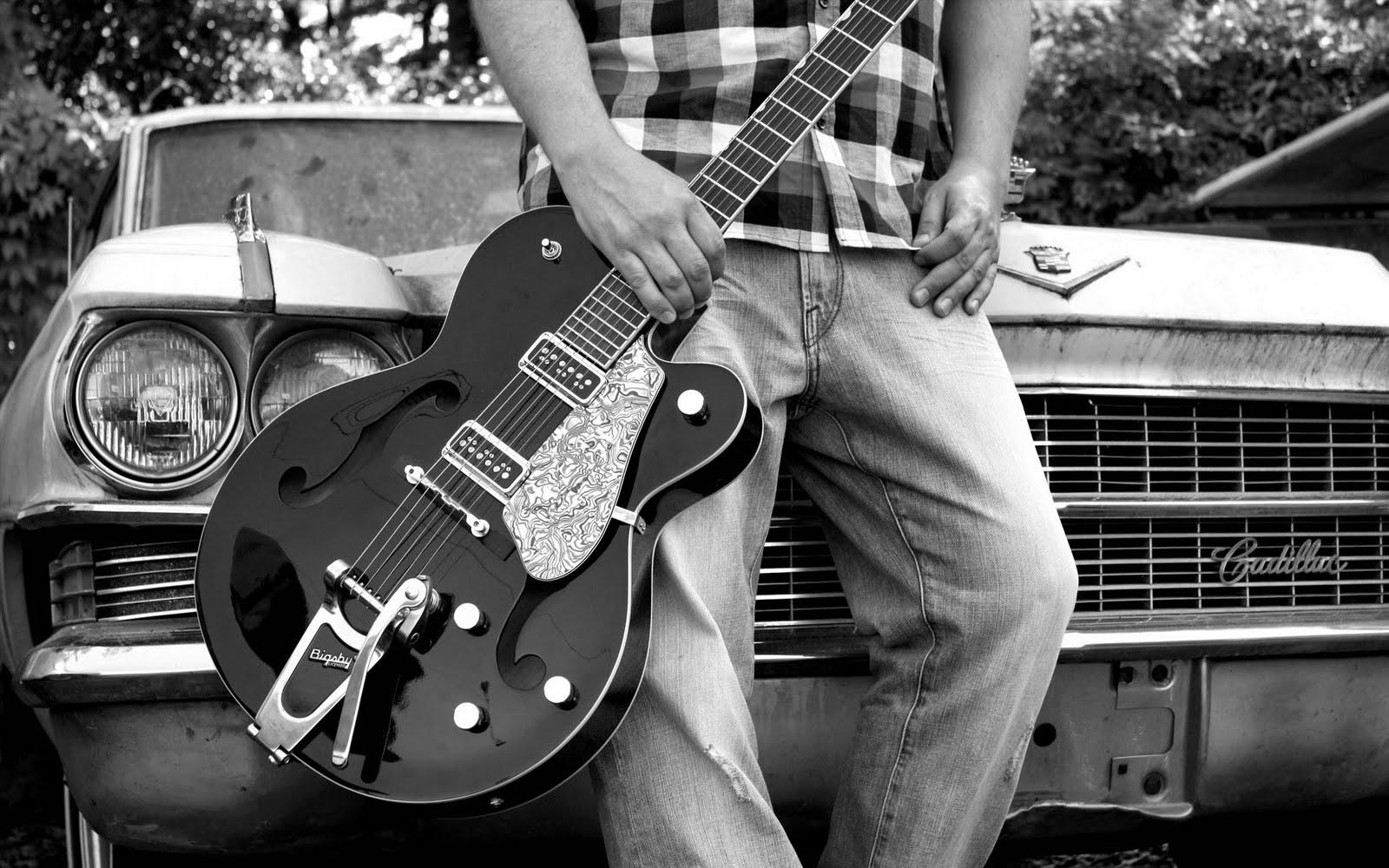 1600x1000 Free Electric Guitar Wallpaper Background at Cool Monodomo