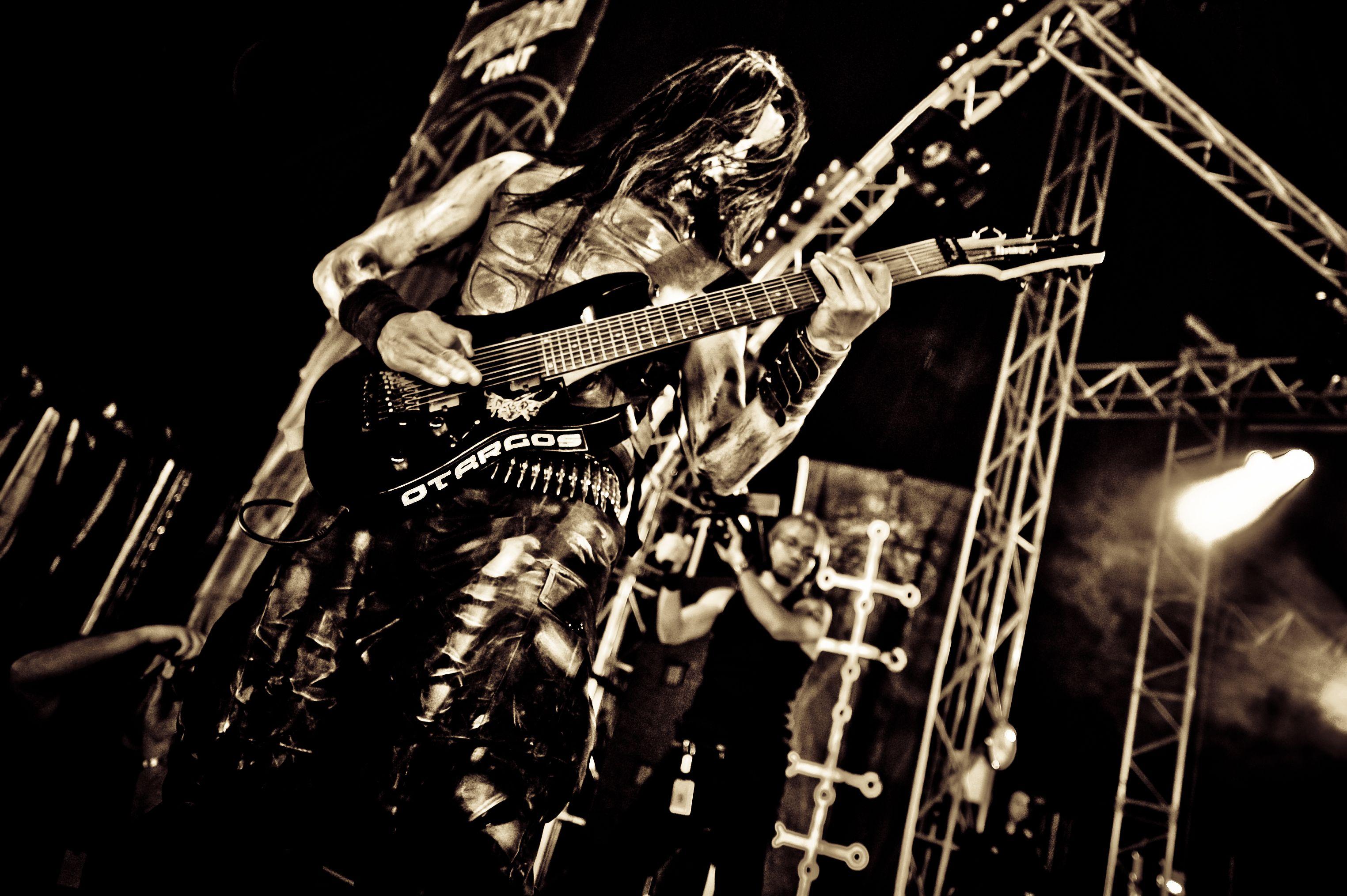 3049x2029 Guitarist, 3049x2029, Brooke Knapp quality