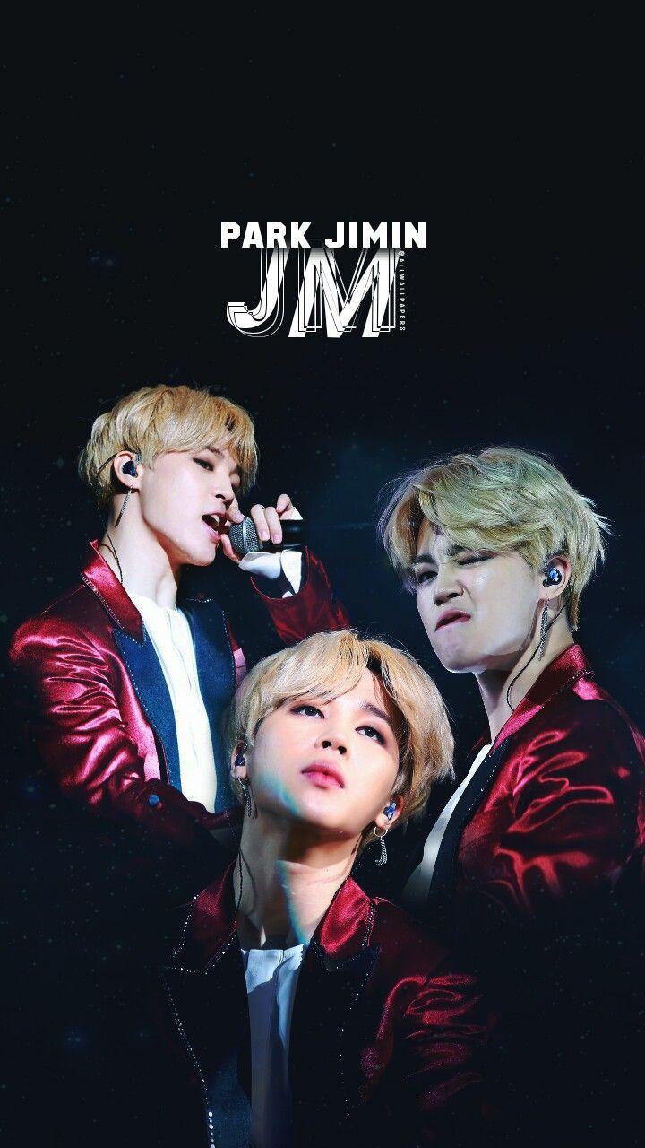 720x1280 Jimin Wallpaper Lockscreen. Park Jimin Bts, Jimin Wallpaper, Jimin