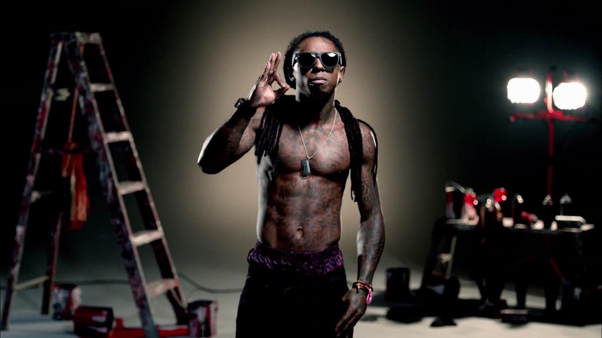 1920x1080 Lil Wayne Hình nền, Tương thích di động Lil Wayne Hình nền, Lil