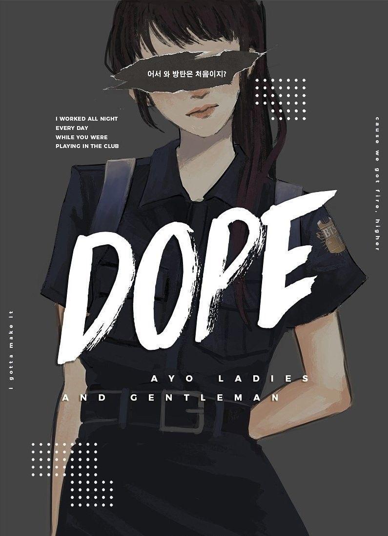 795x1097 bts cartoon, cute wallpaper, bts wallpaper and wallpaper