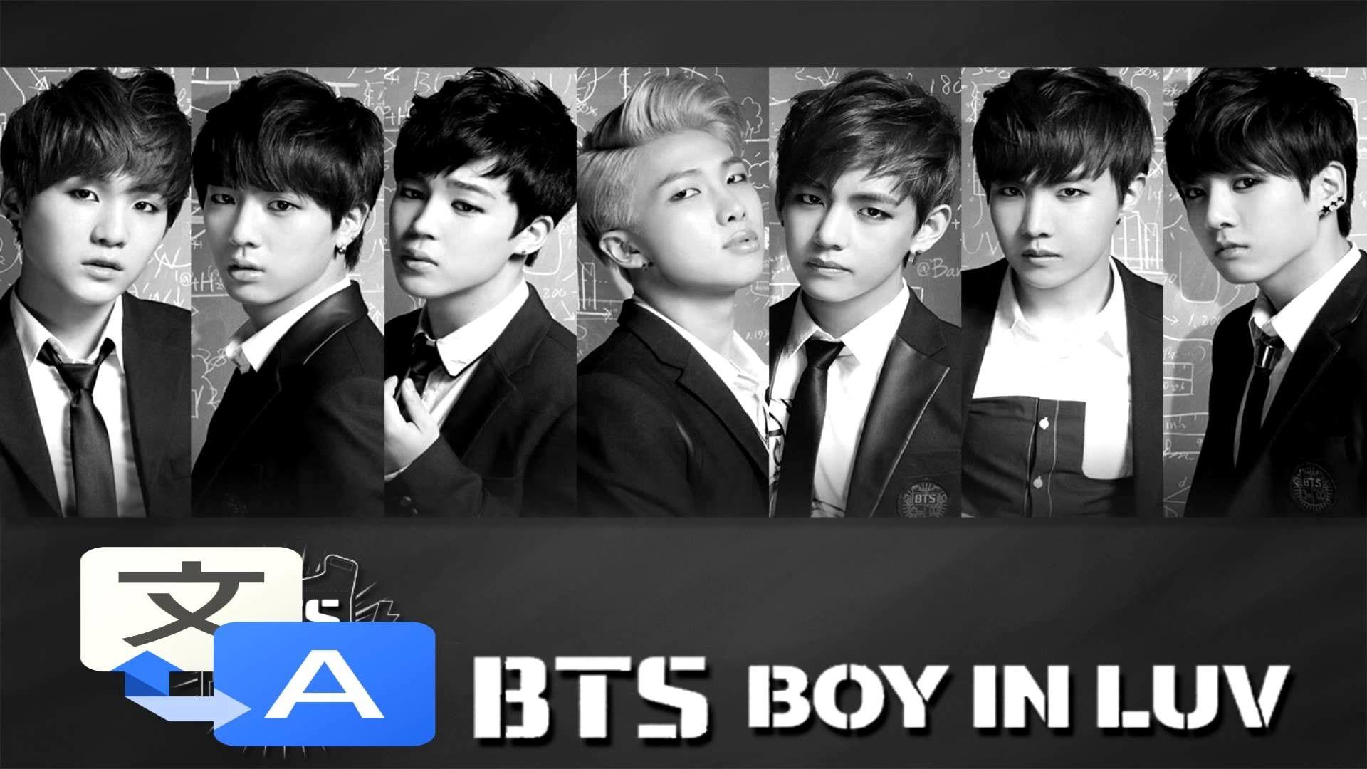 1920x1080 background desktop BTS Wallpaper hd