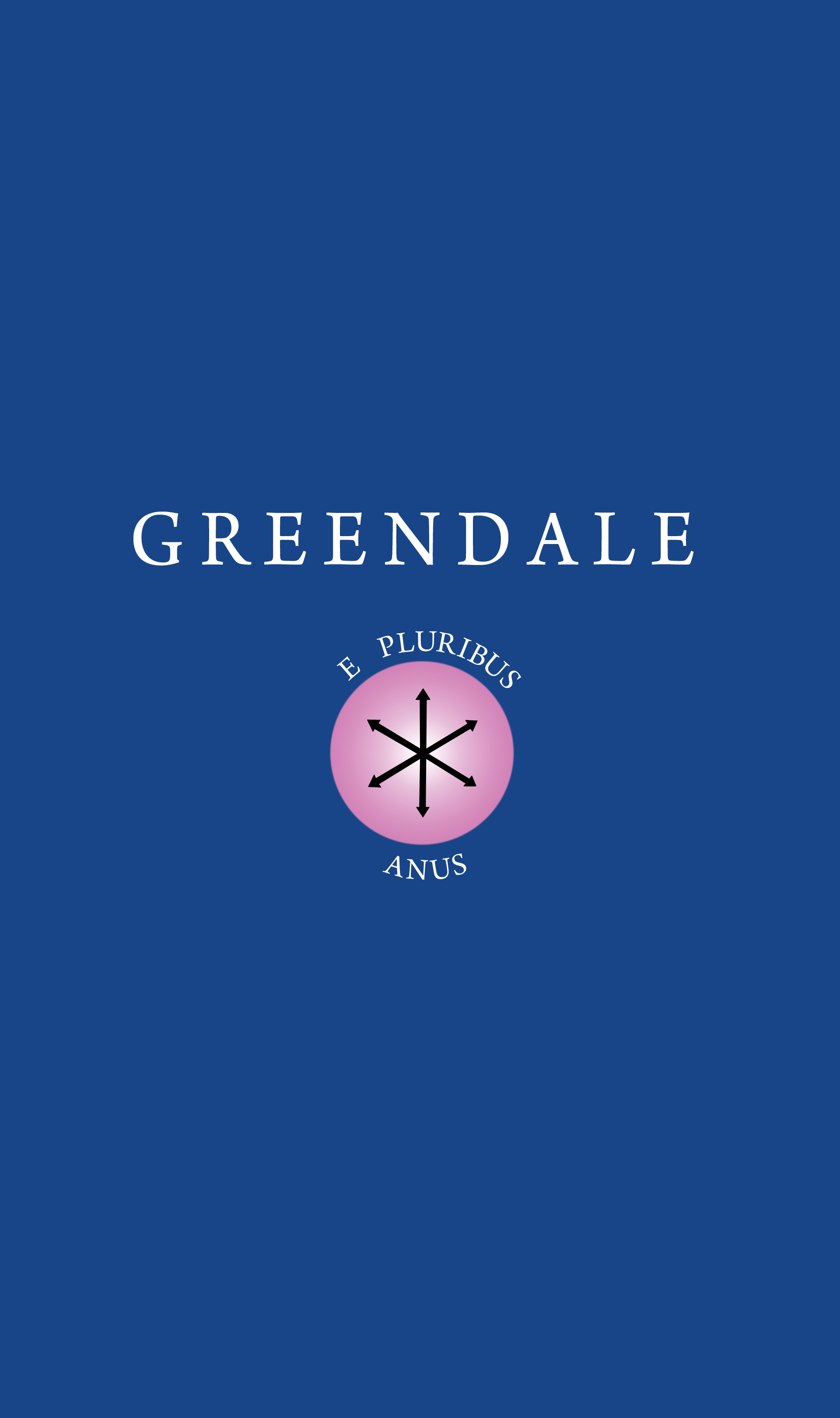 1920x3240 Greendale Flag Phone Wallpaper Community. Greendale, Phone