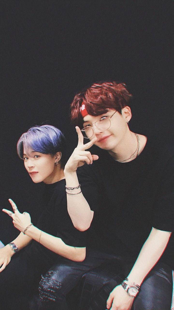 720x1280 Image about kpop in