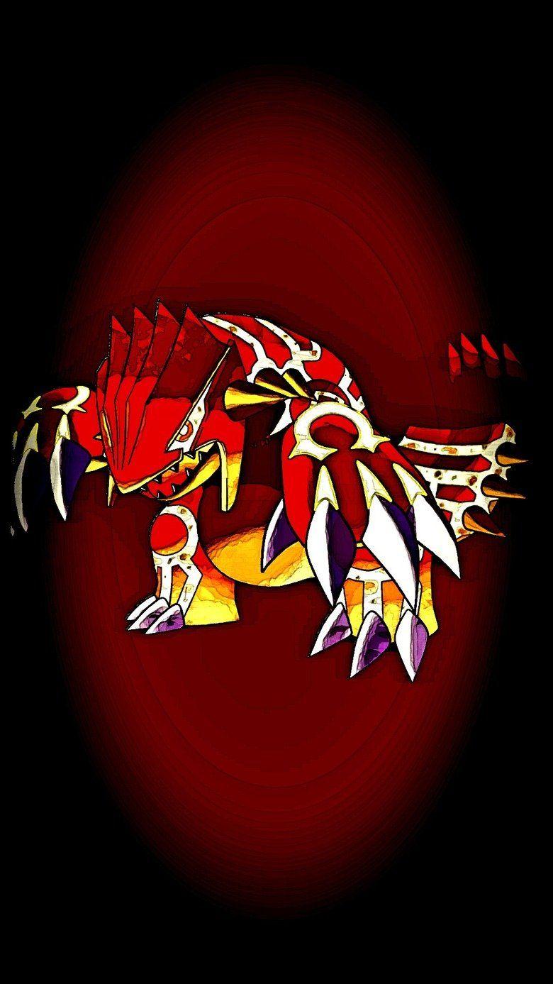 780x1387 Pokemon Phone Wallpaper