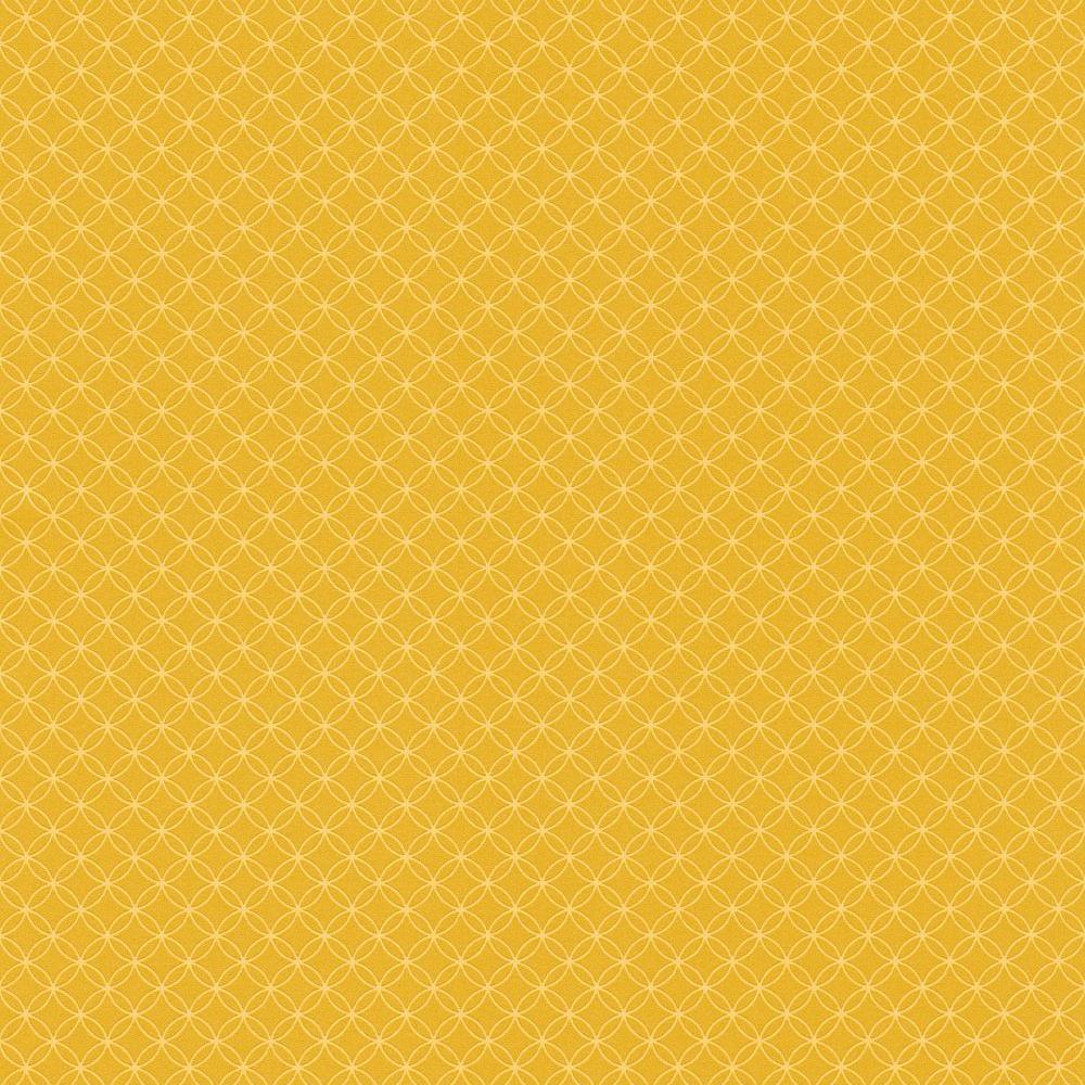 Mustard Color Wallpapers - Top Free Mustard Color Backgrounds