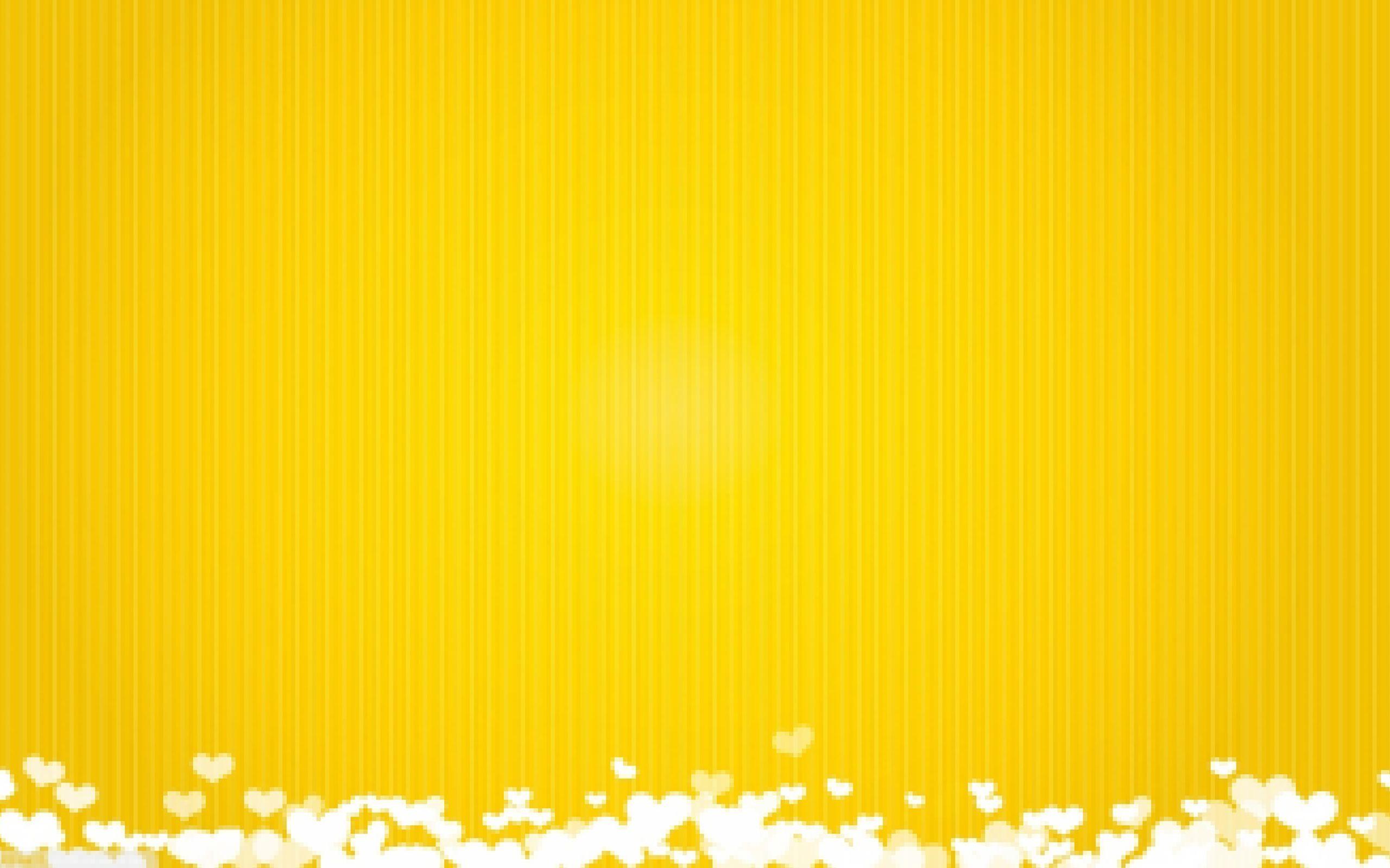 Mustard Color Wallpapers - Top Free Mustard Color Backgrounds