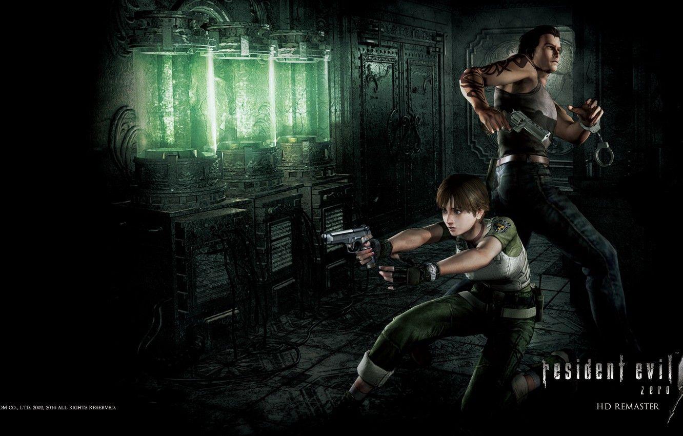 1332x850 Wallpaper gun, weapons, the door, bulb, weapon, handcuffs