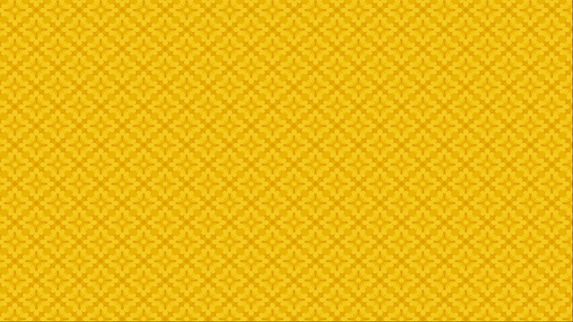 Mustard Color Wallpapers - Top Free Mustard Color Backgrounds