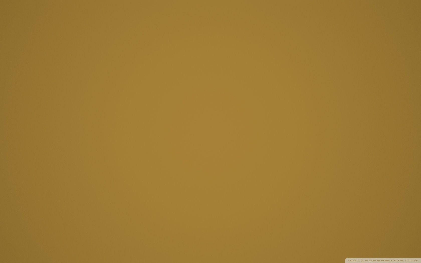 Mustard Color Wallpapers - Top Free Mustard Color Backgrounds