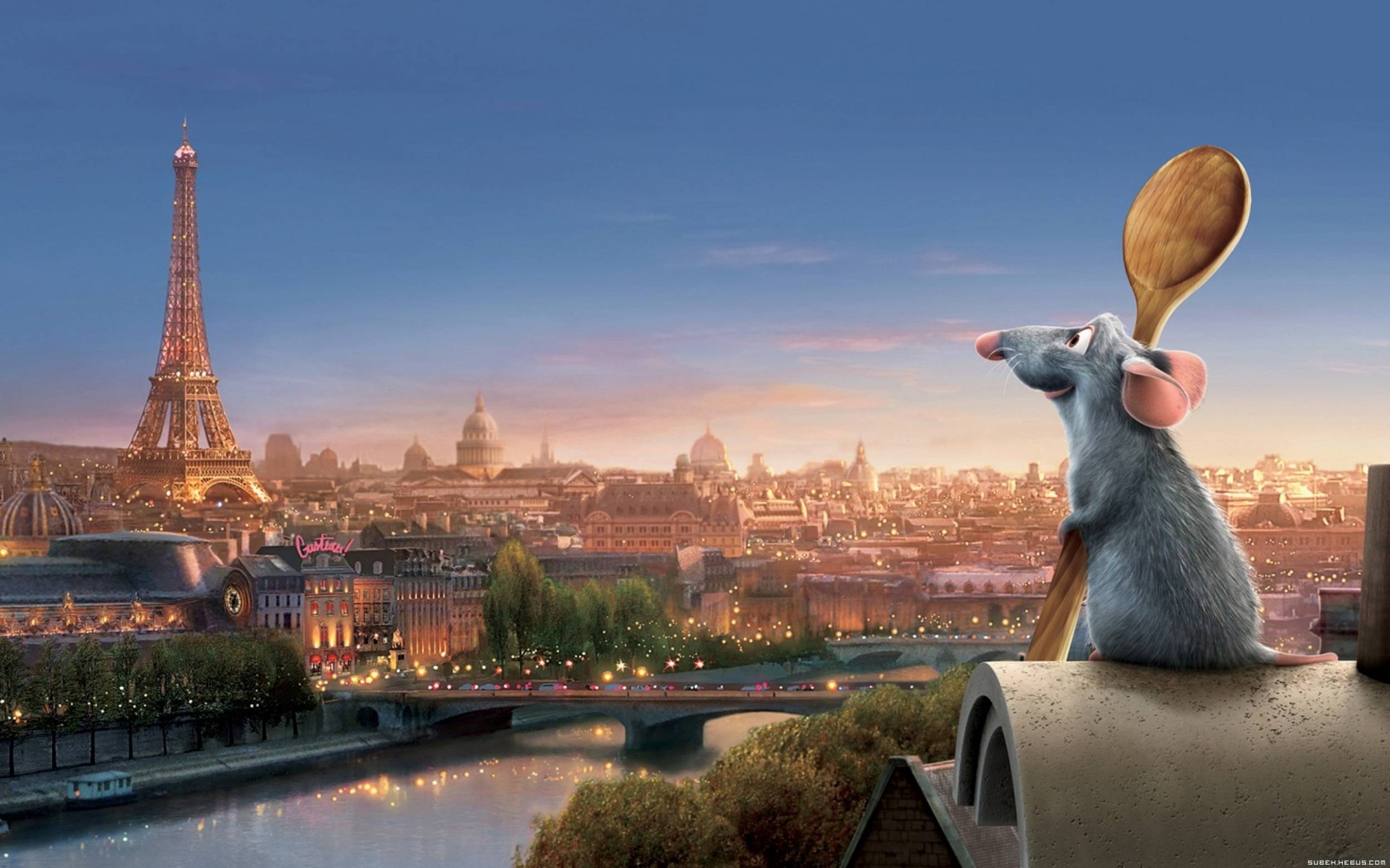 Pixar 4K Wallpapers Top Free Pixar 4K Backgrounds WallpaperAccess Pixar 4K Wallpapers Top Free Pixar 4K Backgrounds WallpaperAccess