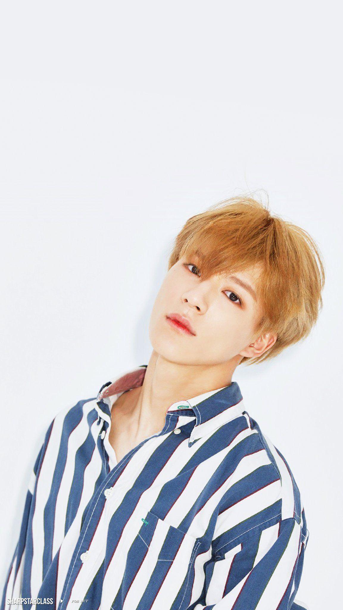 1152x2048 nct #nct_dream #nct_dream_go_up • phone wallpaper like, rt, quote