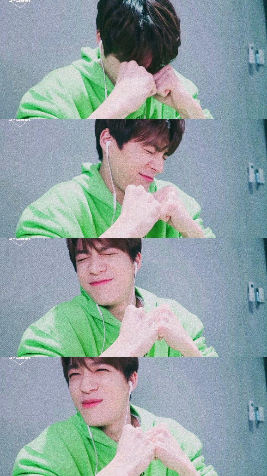 1024x1821 leejeno #jeno #aesthetic #kpop #wallpaper #nctdream #nct #edit